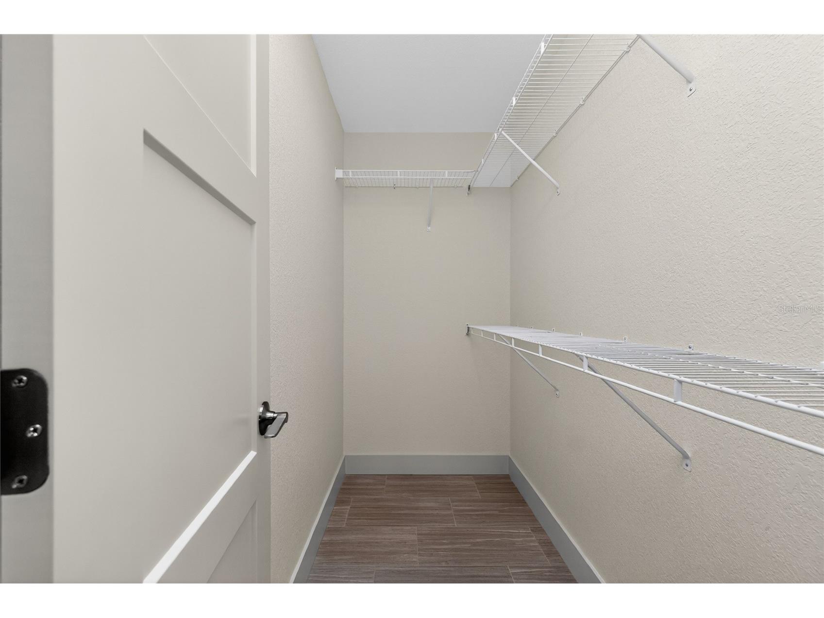 323 Boca Grande Boulevard Punta Gorda FL 33950 C7525977 image32