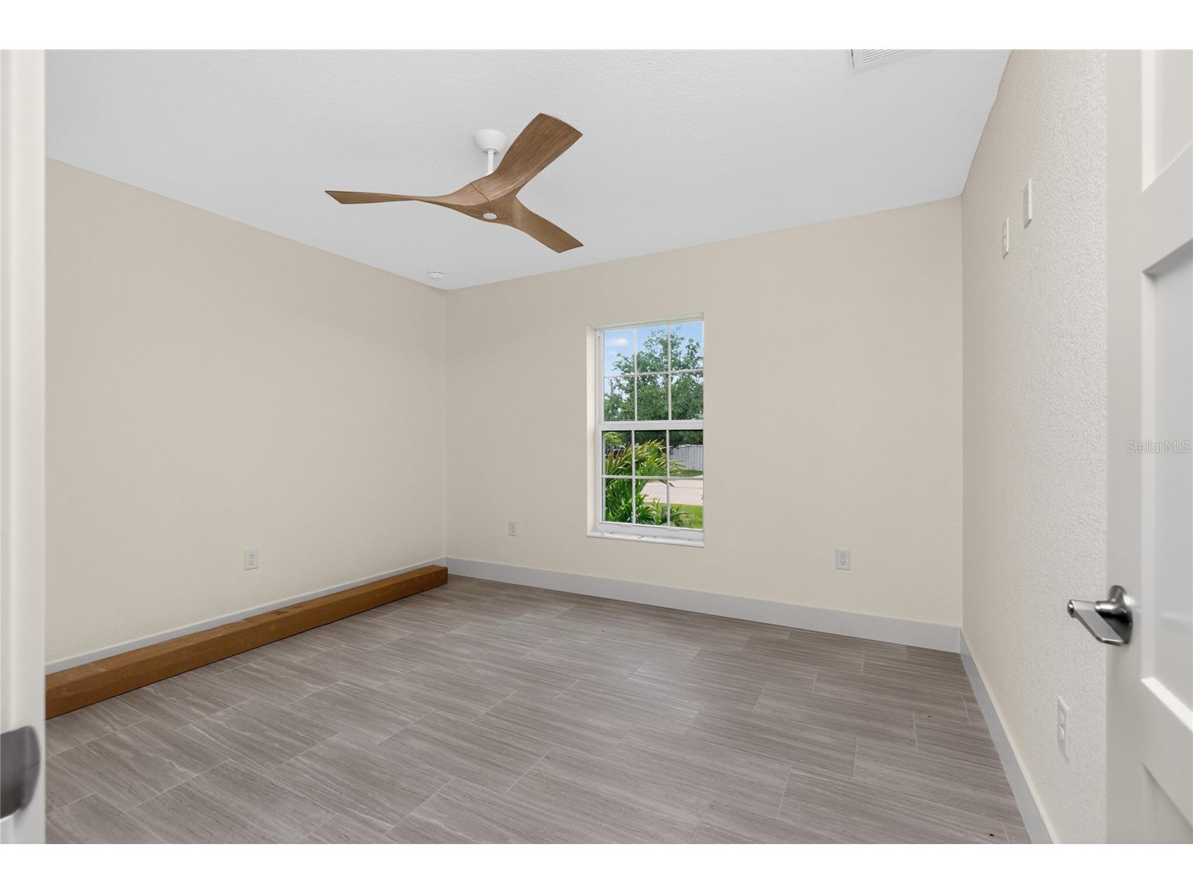 323 Boca Grande Boulevard Punta Gorda FL 33950 C7525977 image33