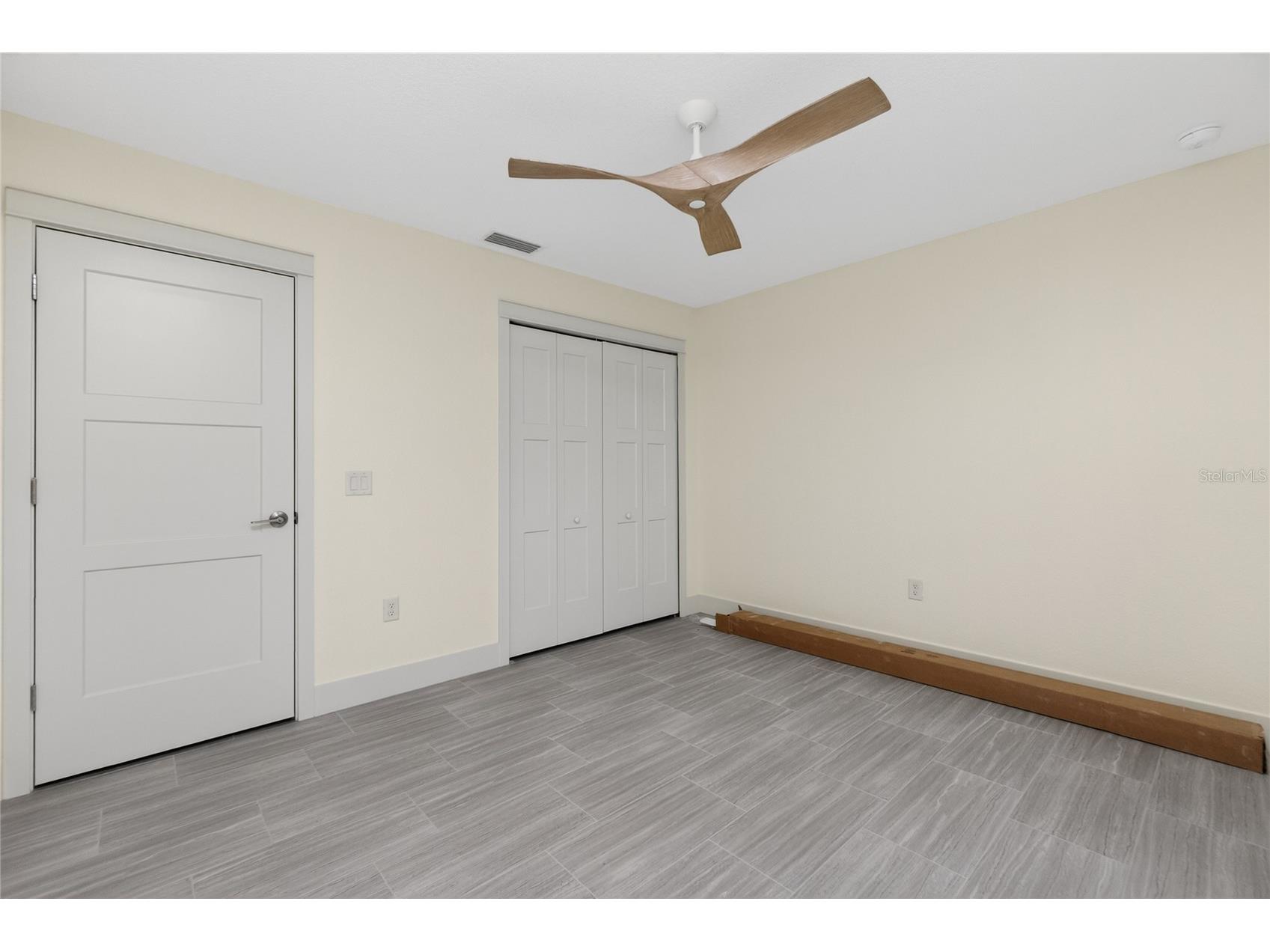 323 Boca Grande Boulevard Punta Gorda FL 33950 C7525977 image34