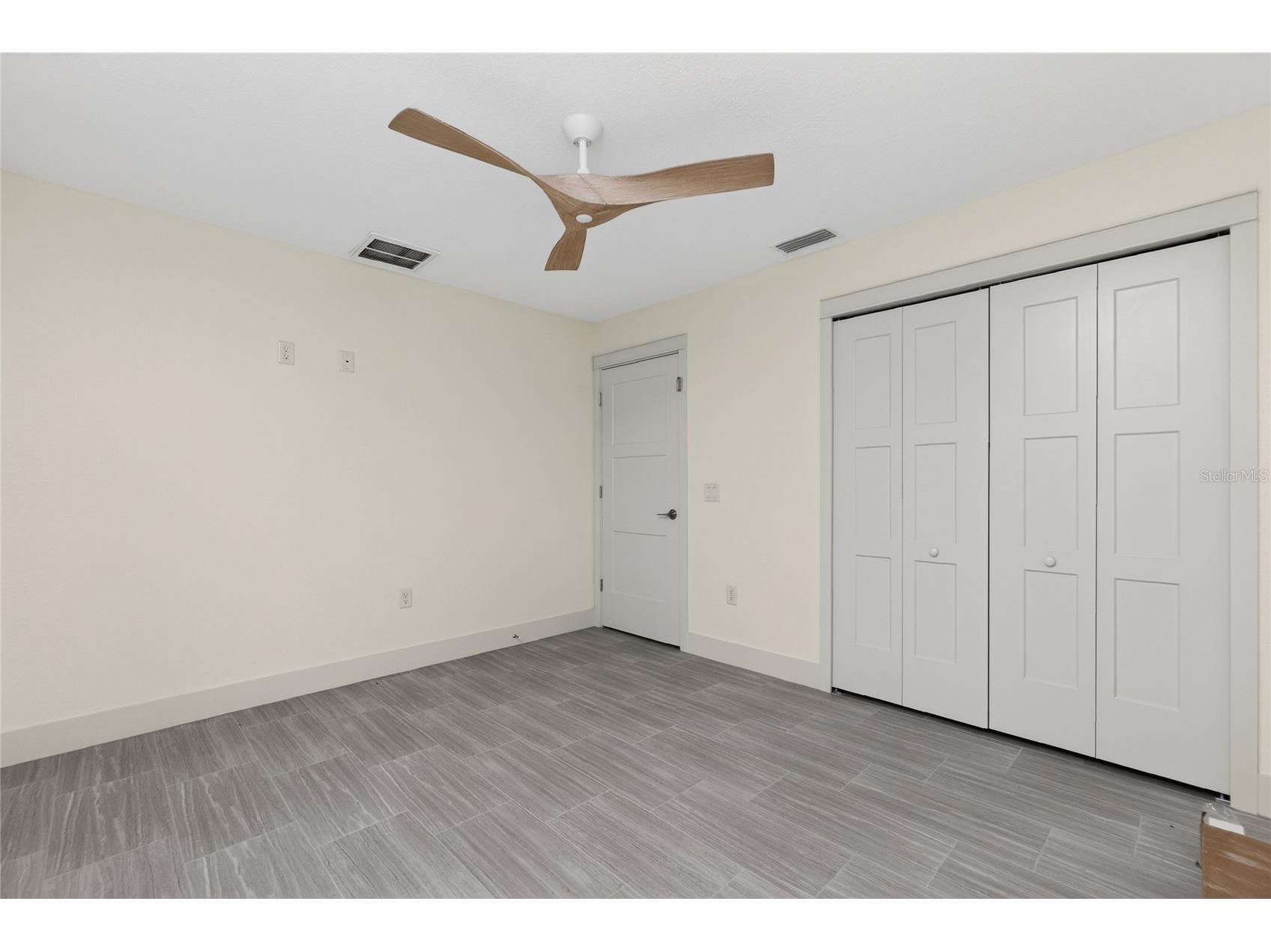 323 Boca Grande Boulevard Punta Gorda FL 33950 C7525977 image35