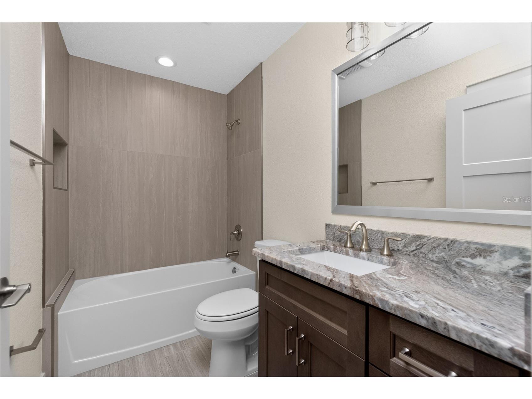 323 Boca Grande Boulevard Punta Gorda FL 33950 C7525977 image36