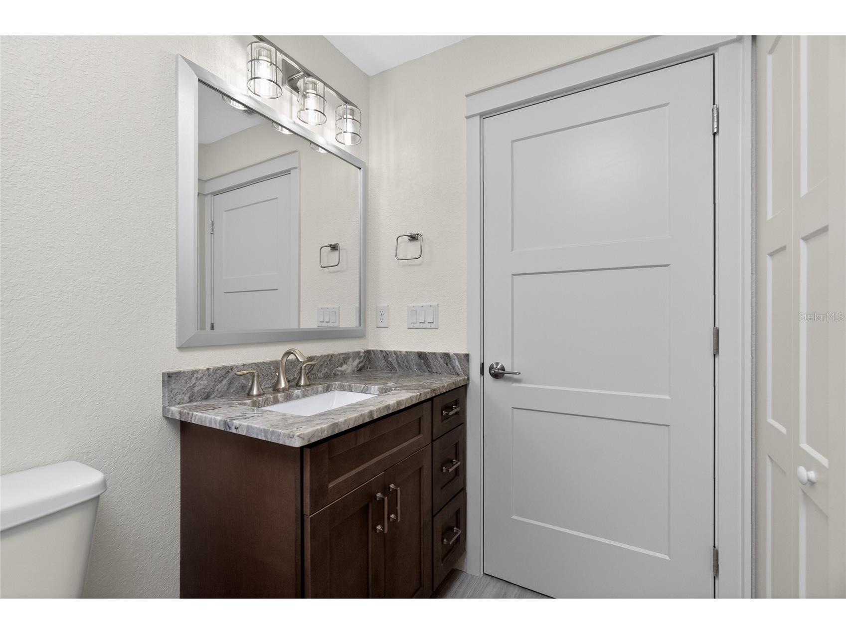 323 Boca Grande Boulevard Punta Gorda FL 33950 C7525977 image37