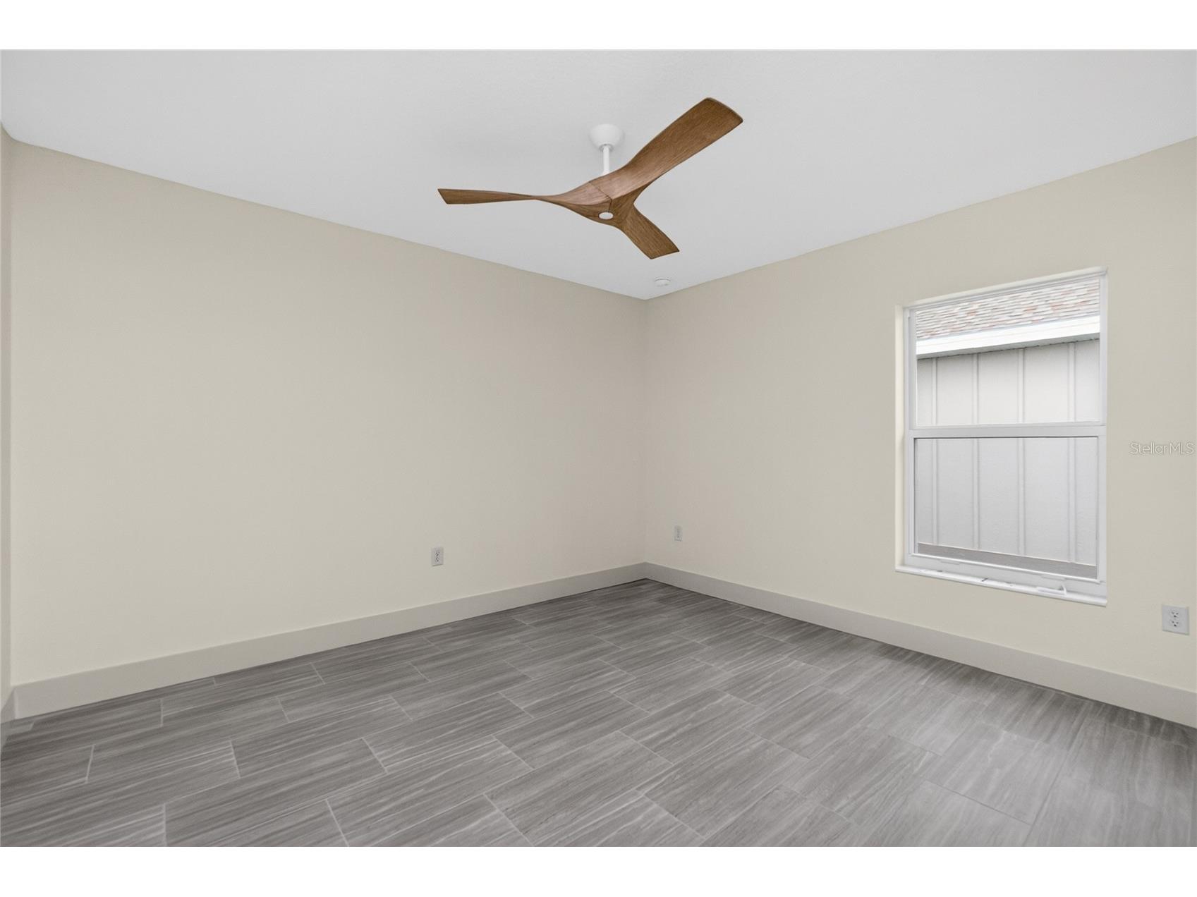 323 Boca Grande Boulevard Punta Gorda FL 33950 C7525977 image38