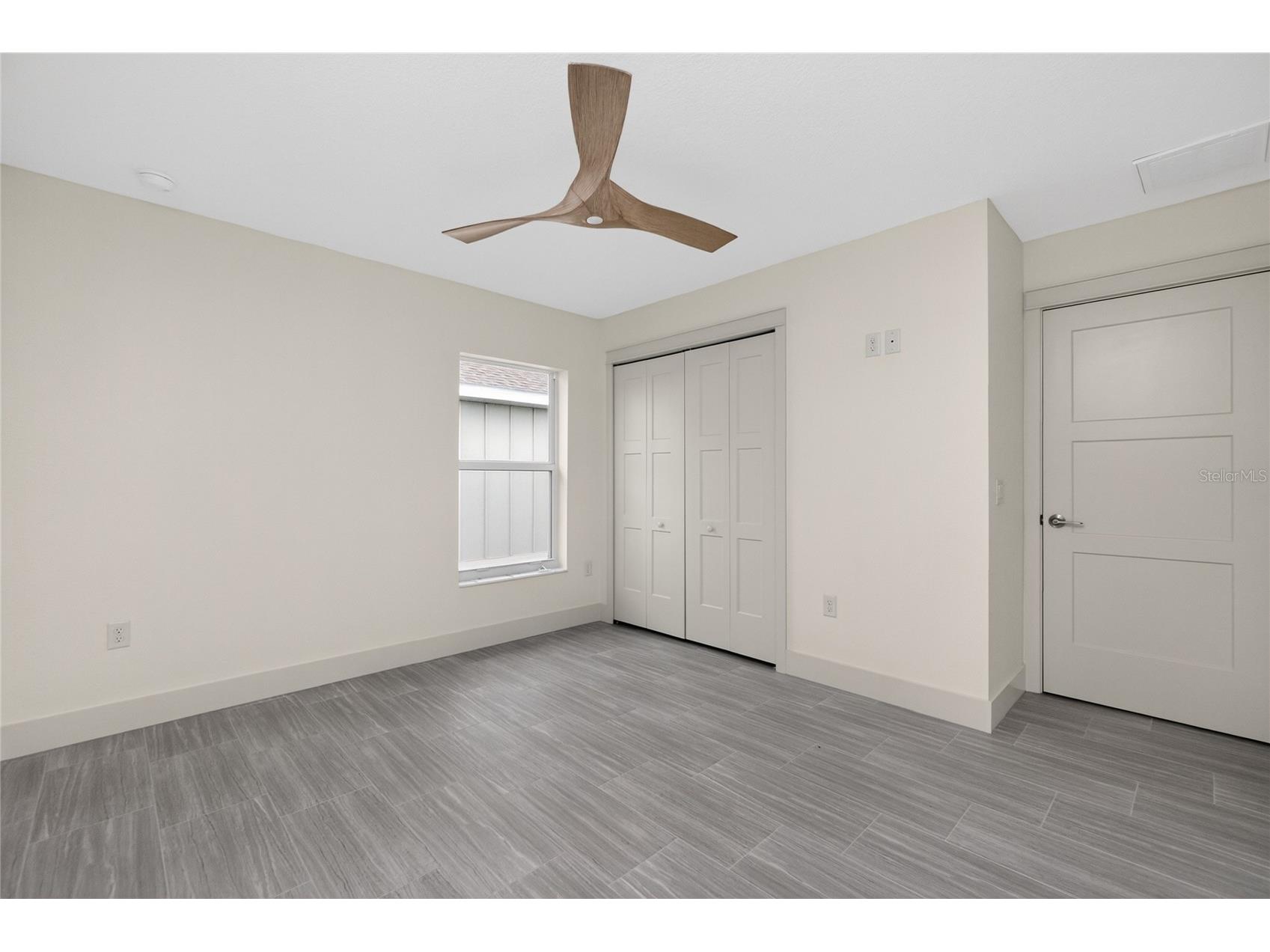 323 Boca Grande Boulevard Punta Gorda FL 33950 C7525977 image39