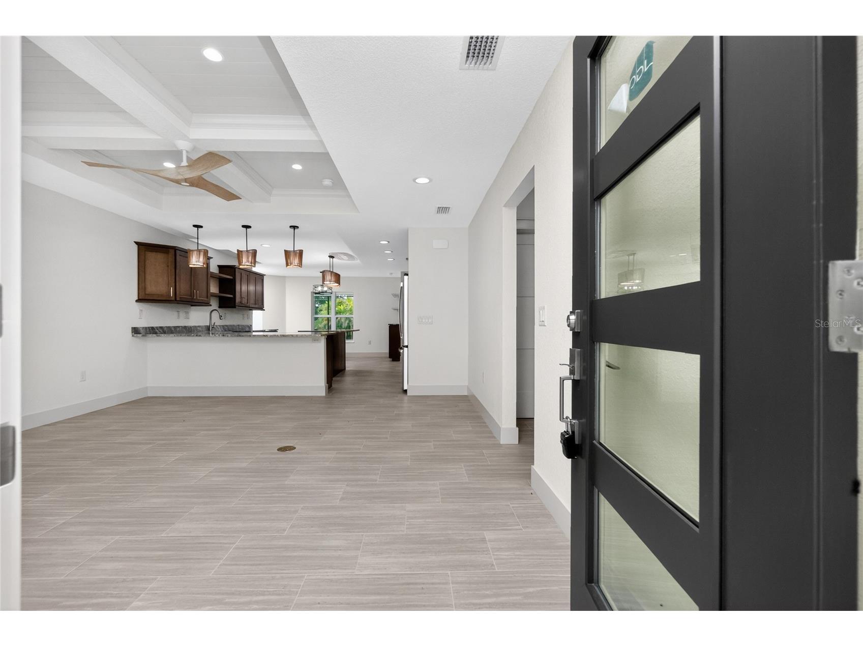323 Boca Grande Boulevard Punta Gorda FL 33950 C7525977 image4