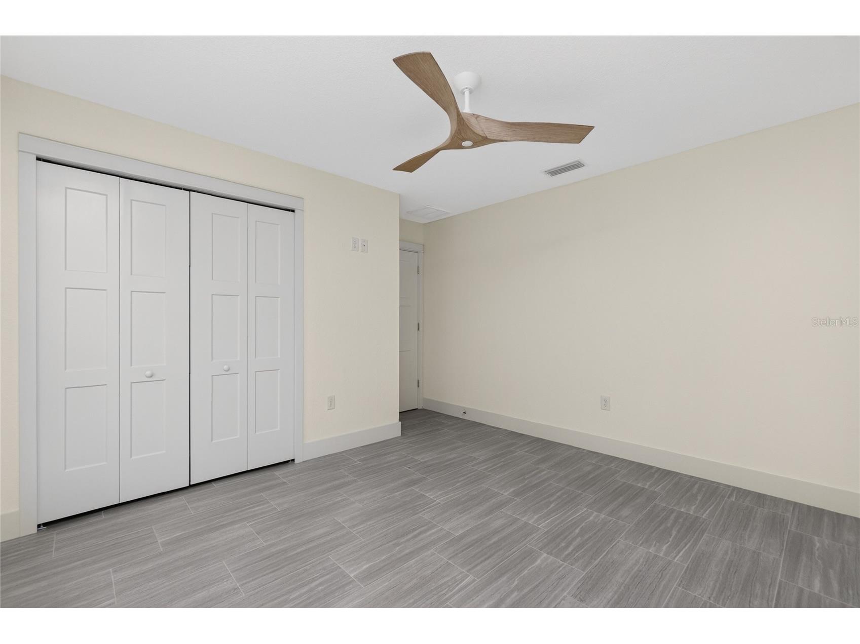 323 Boca Grande Boulevard Punta Gorda FL 33950 C7525977 image40