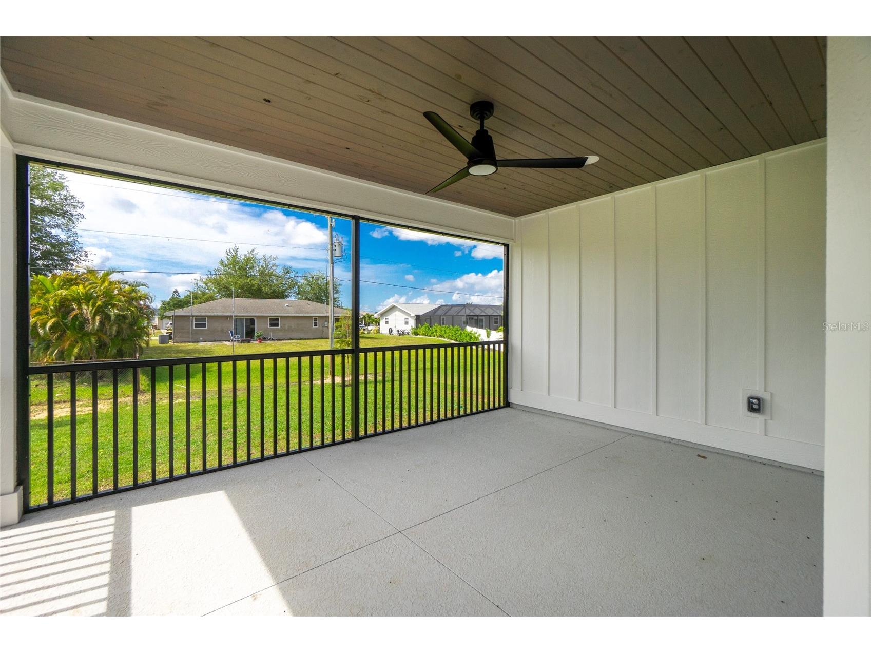 323 Boca Grande Boulevard Punta Gorda FL 33950 C7525977 image41