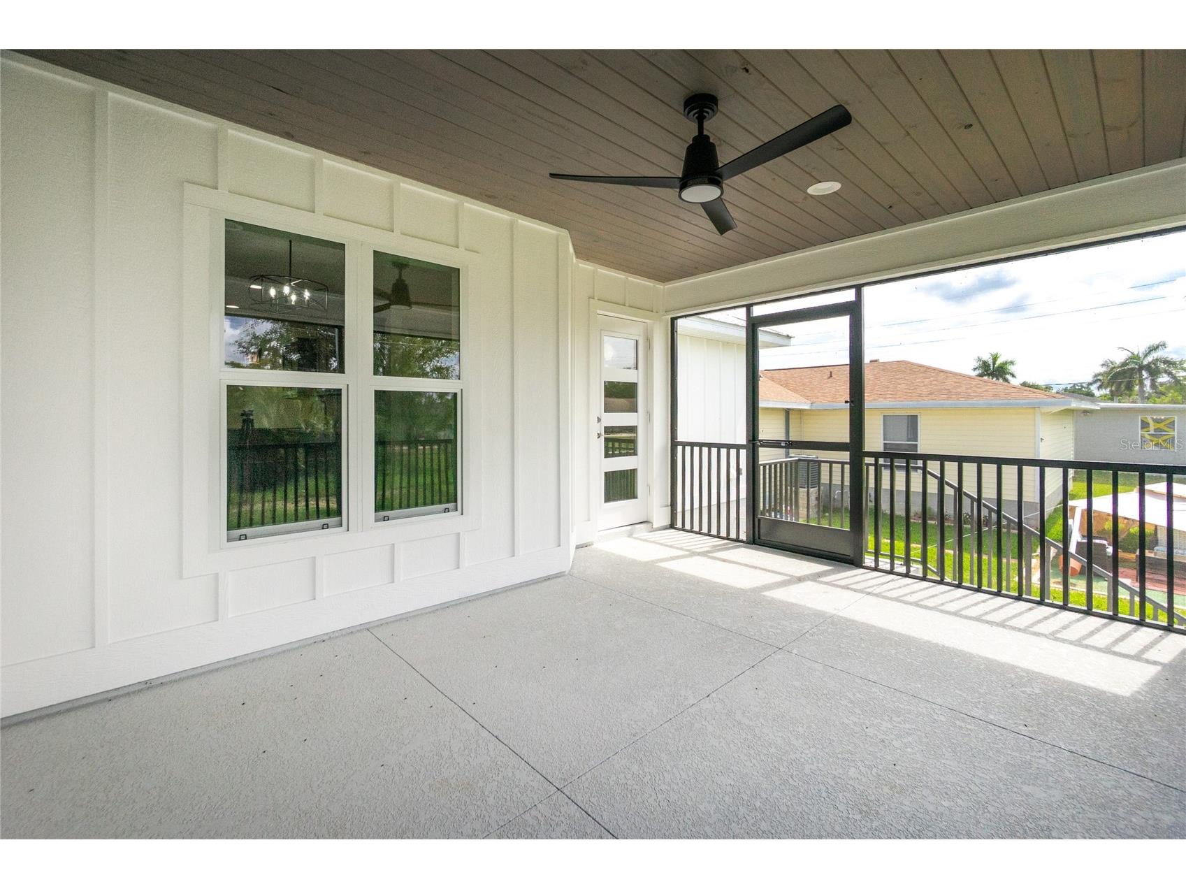 323 Boca Grande Boulevard Punta Gorda FL 33950 C7525977 image42