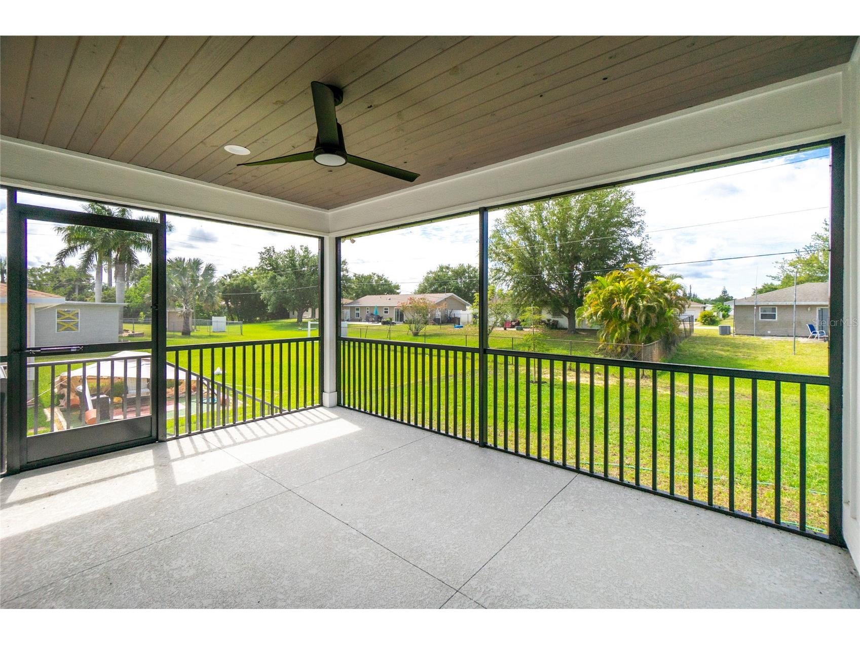 323 Boca Grande Boulevard Punta Gorda FL 33950 C7525977 image43