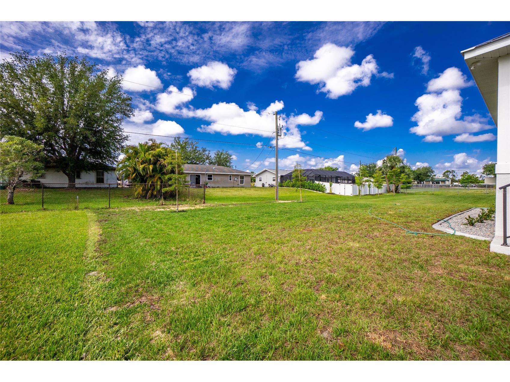 323 Boca Grande Boulevard Punta Gorda FL 33950 C7525977 image44