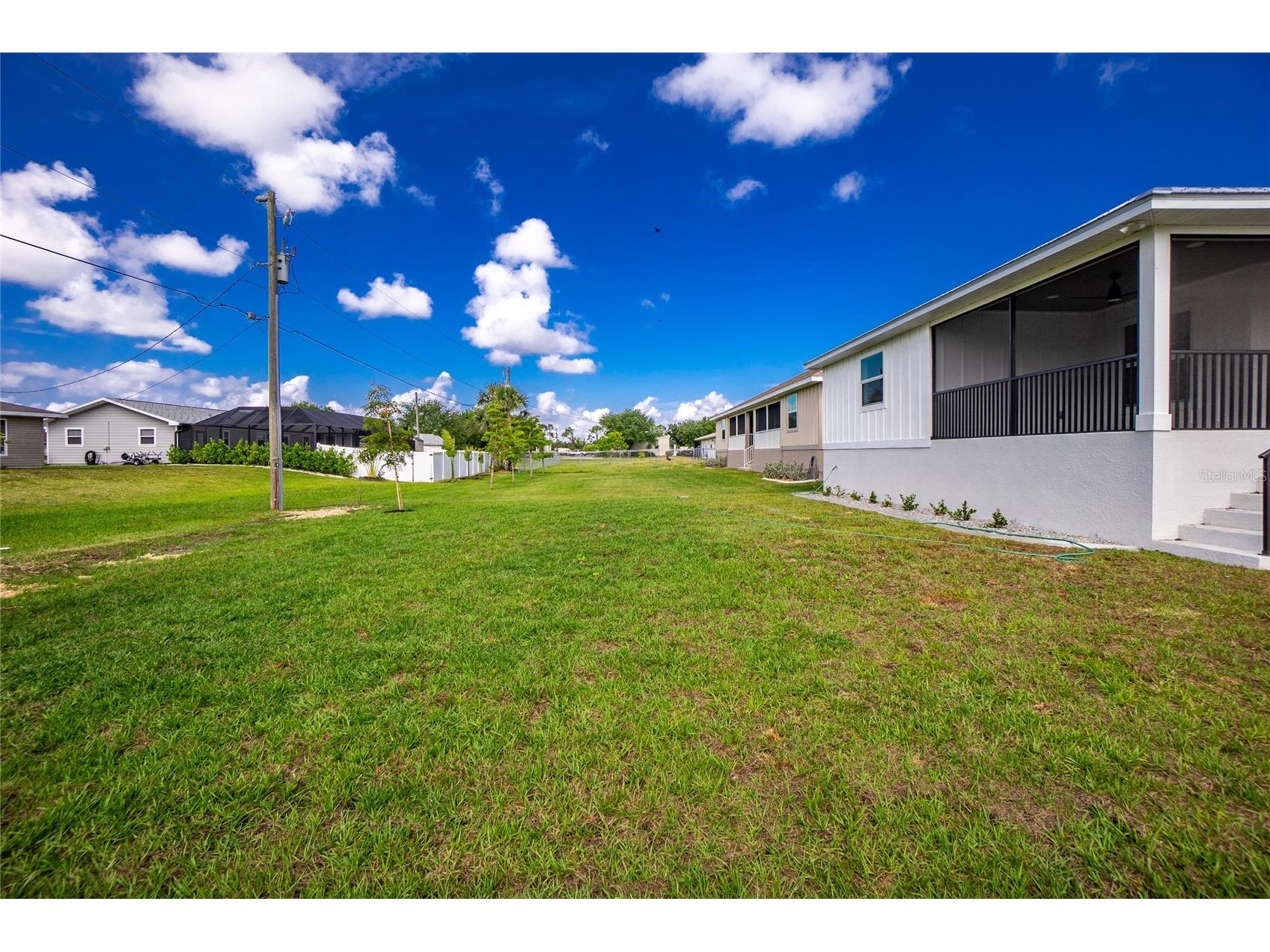 323 Boca Grande Boulevard Punta Gorda FL 33950 C7525977 image45