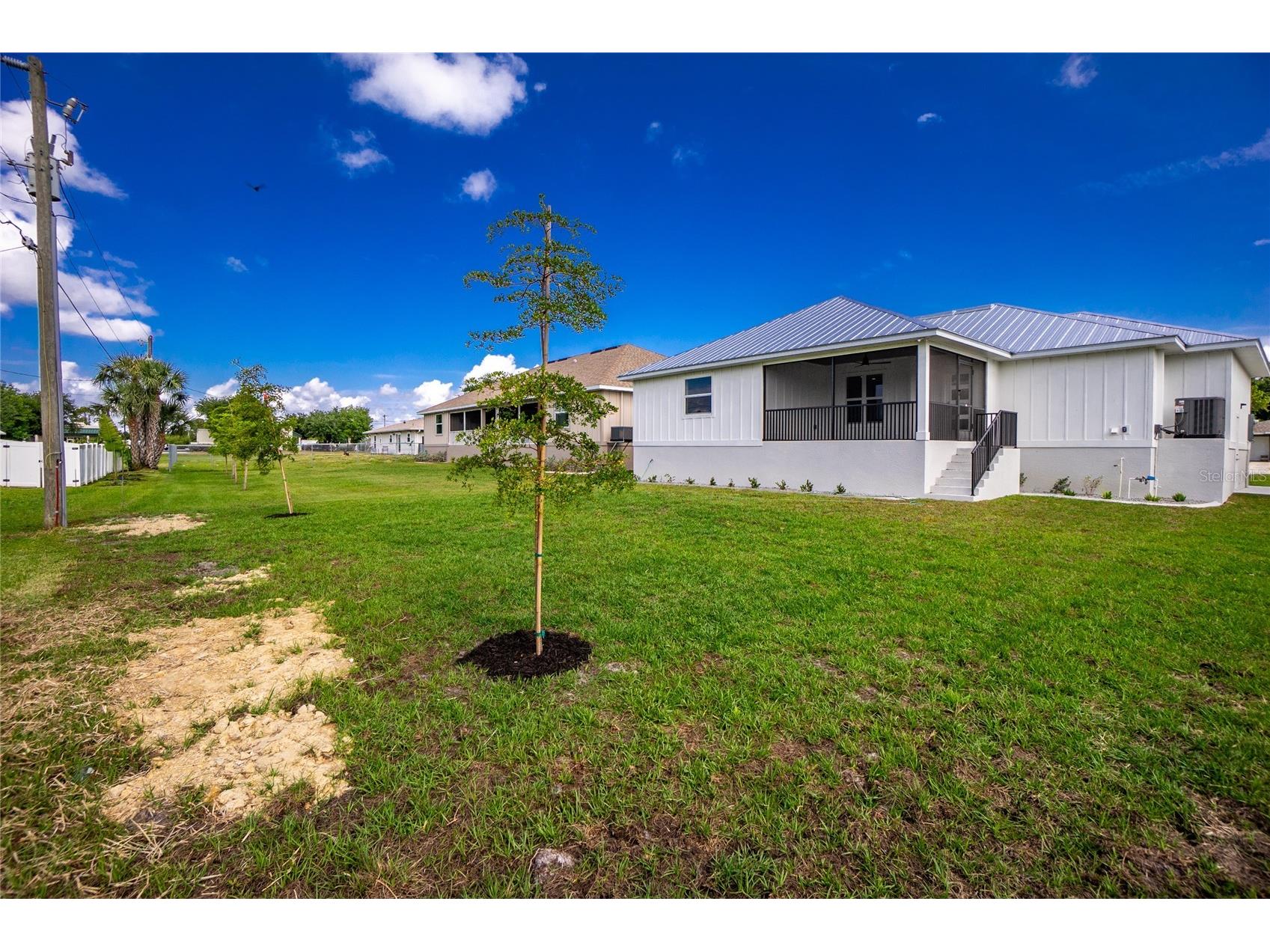 323 Boca Grande Boulevard Punta Gorda FL 33950 C7525977 image46