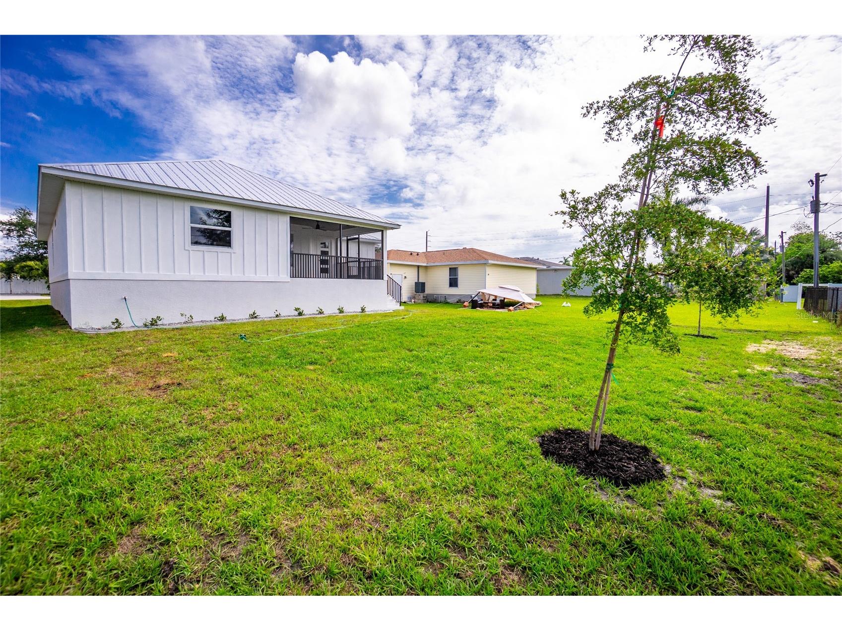 323 Boca Grande Boulevard Punta Gorda FL 33950 C7525977 image47