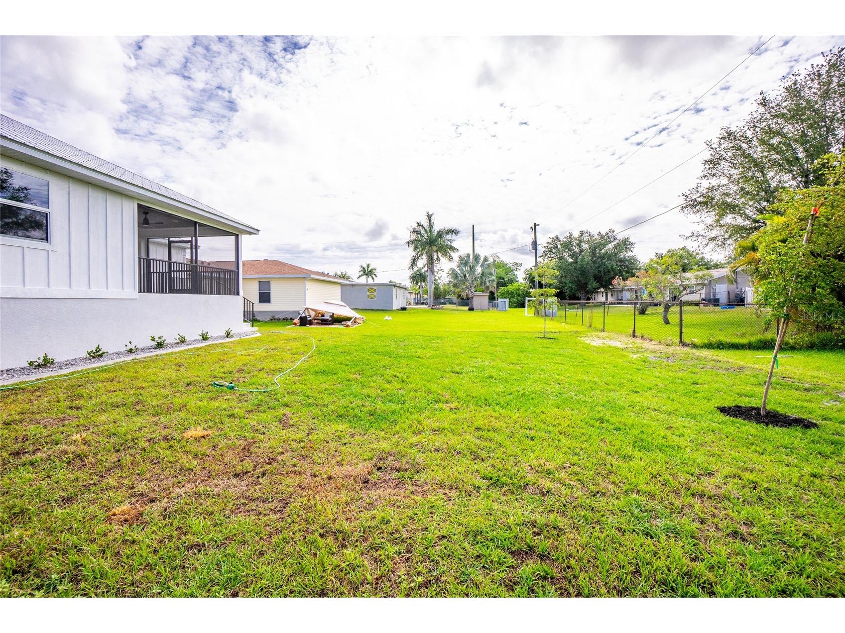 323 Boca Grande Boulevard Punta Gorda FL 33950 C7525977 image48