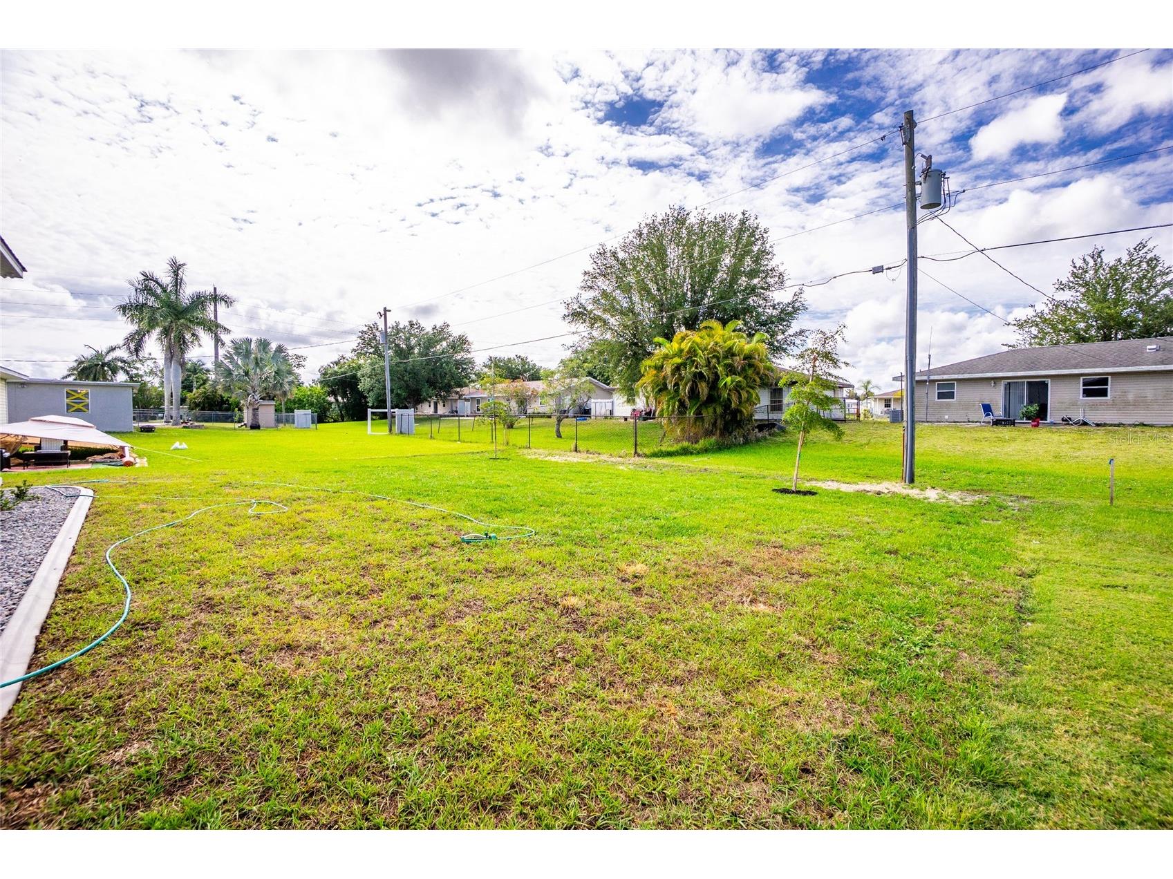 323 Boca Grande Boulevard Punta Gorda FL 33950 C7525977 image49