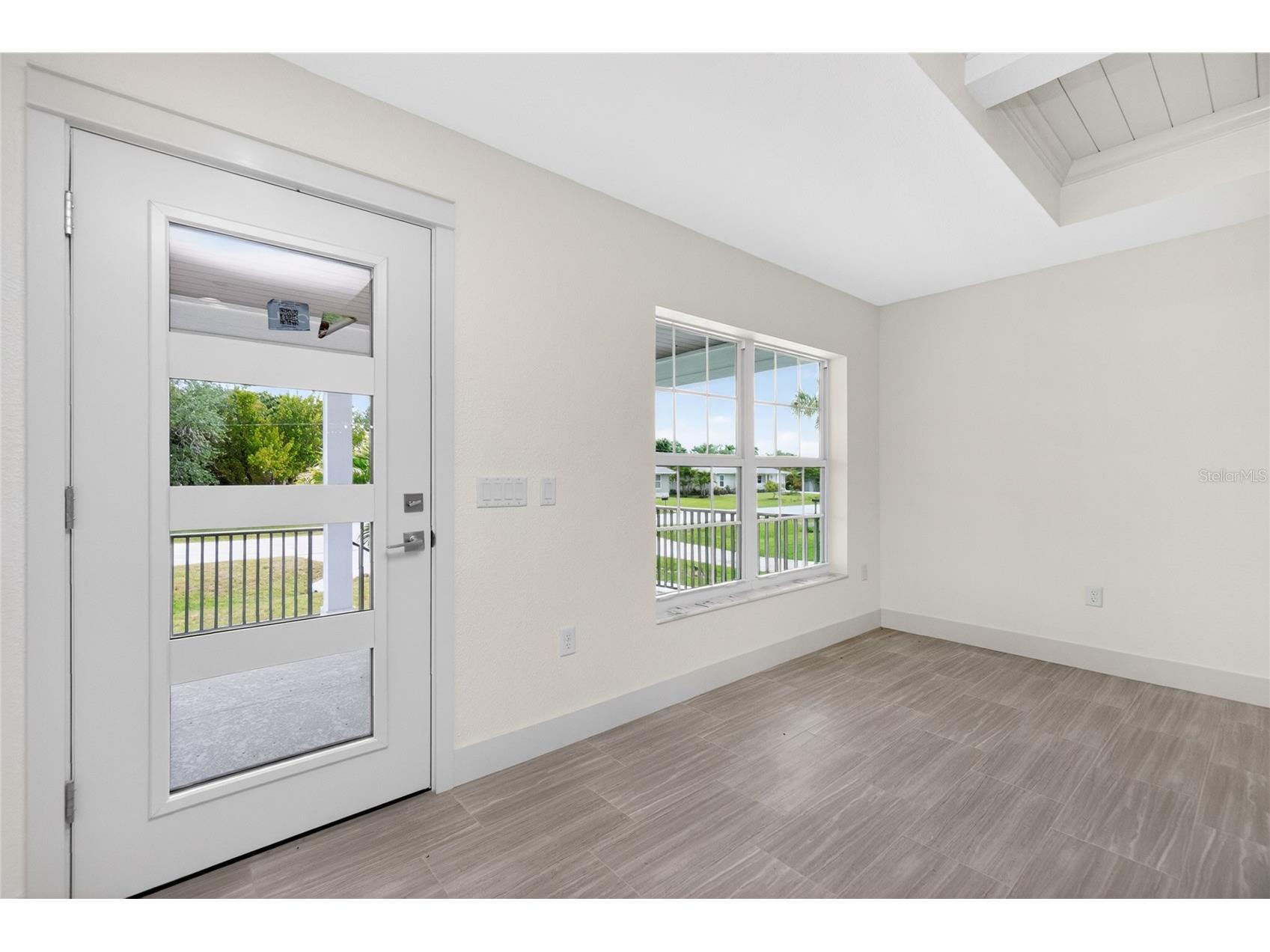323 Boca Grande Boulevard Punta Gorda FL 33950 C7525977 image5