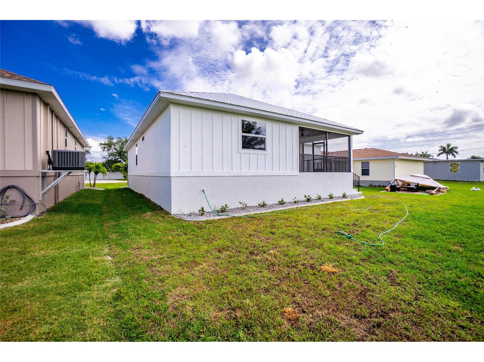 323 Boca Grande Boulevard Punta Gorda FL 33950 C7525977 image50