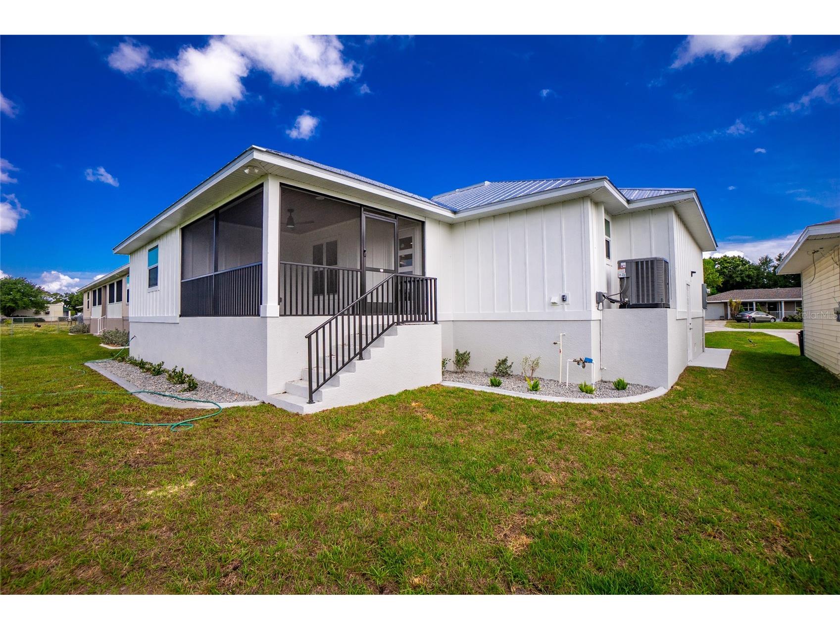 323 Boca Grande Boulevard Punta Gorda FL 33950 C7525977 image51