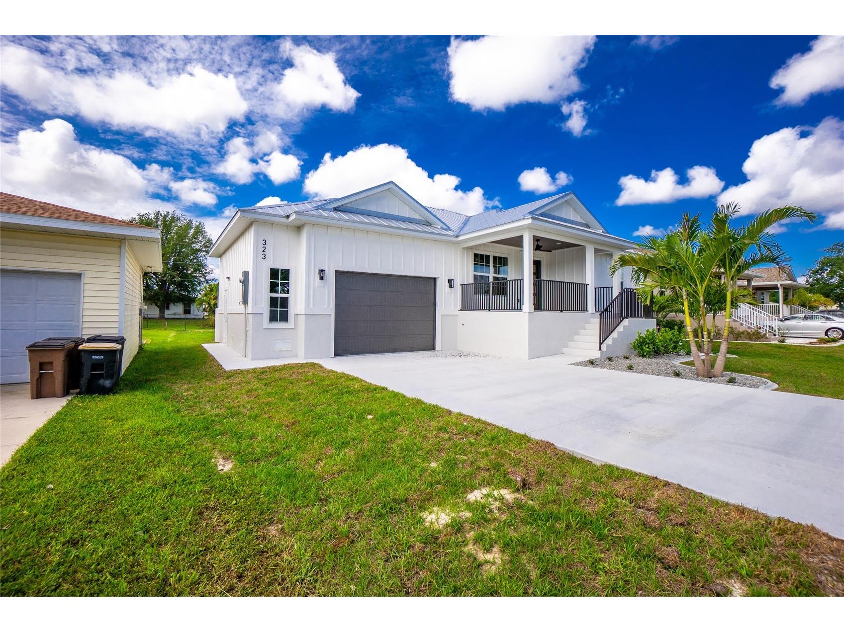 323 Boca Grande Boulevard Punta Gorda FL 33950 C7525977 image52