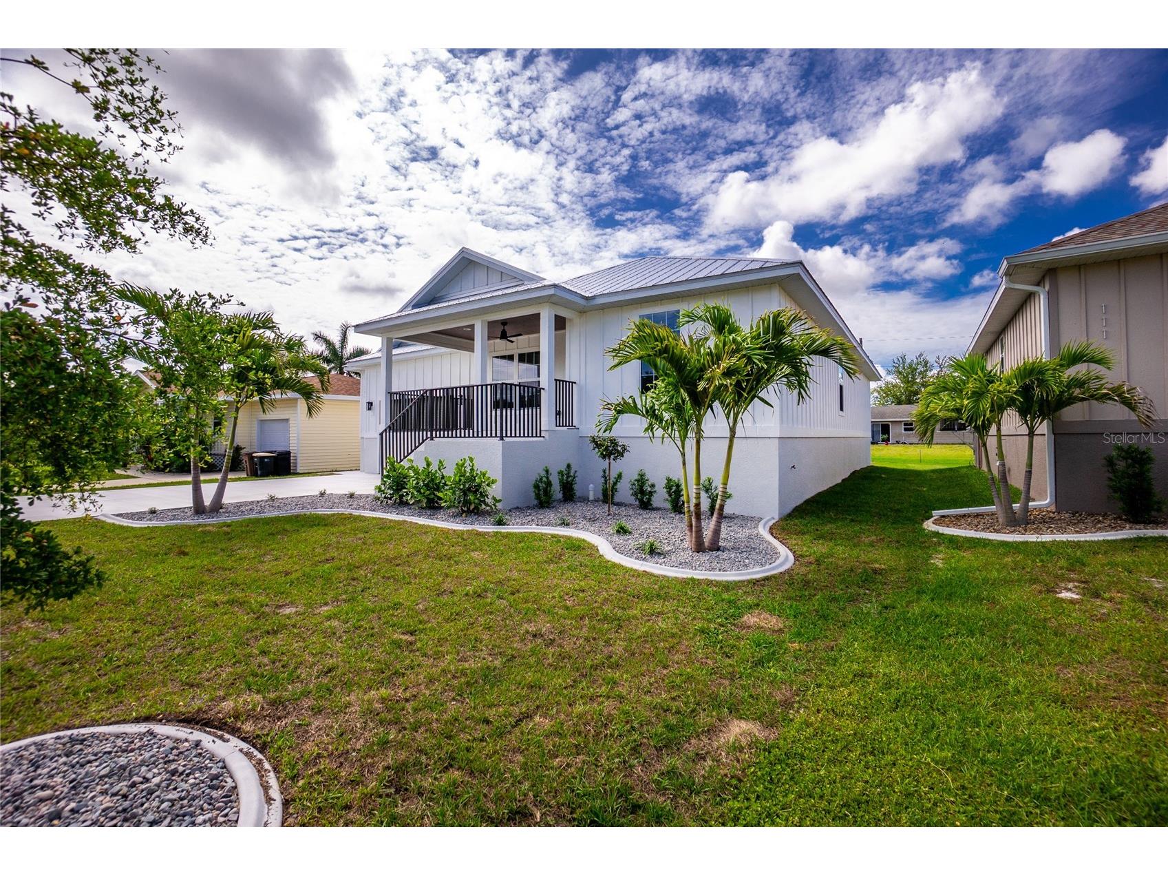 323 Boca Grande Boulevard Punta Gorda FL 33950 C7525977 image53