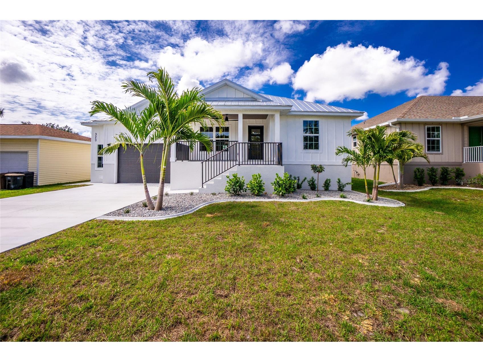 323 Boca Grande Boulevard Punta Gorda FL 33950 C7525977 image54