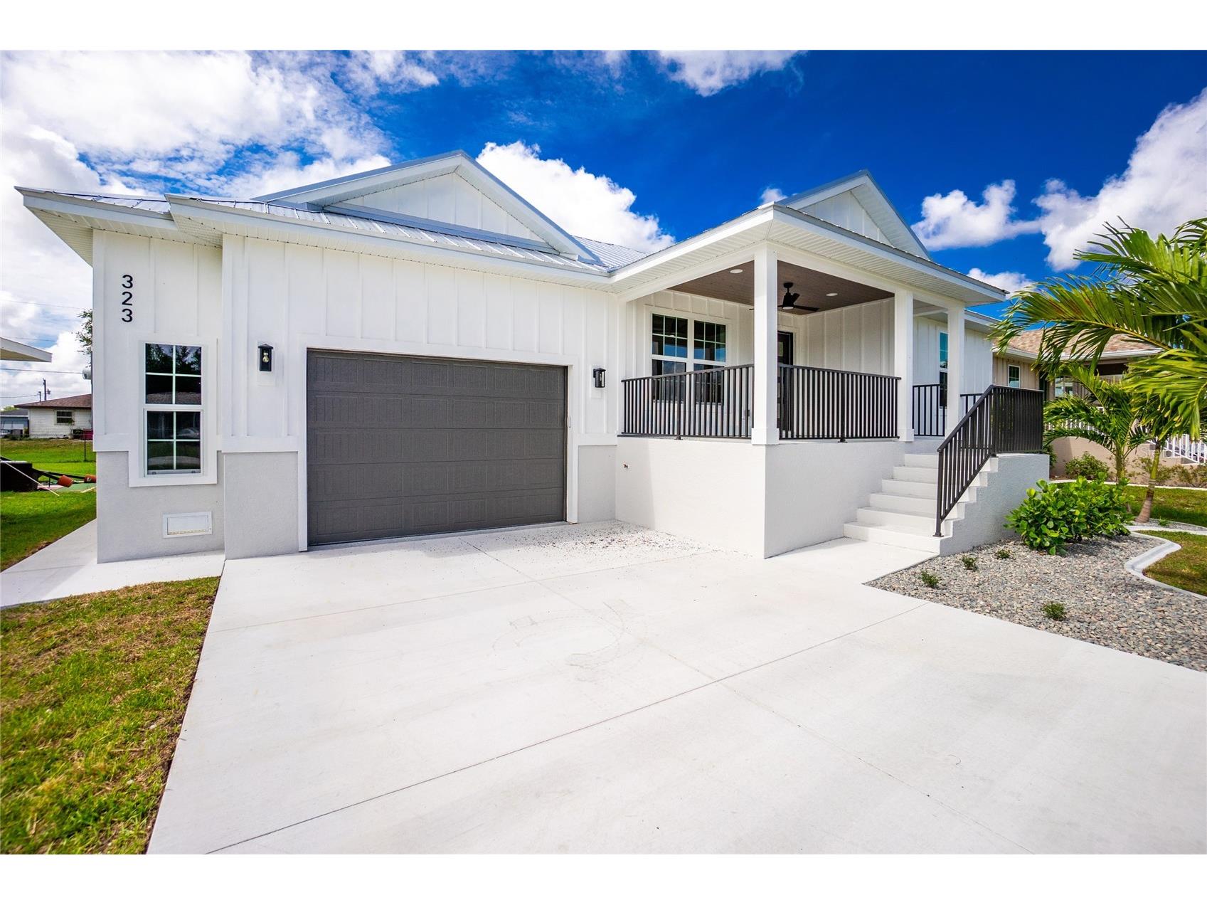 323 Boca Grande Boulevard Punta Gorda FL 33950 C7525977 image55