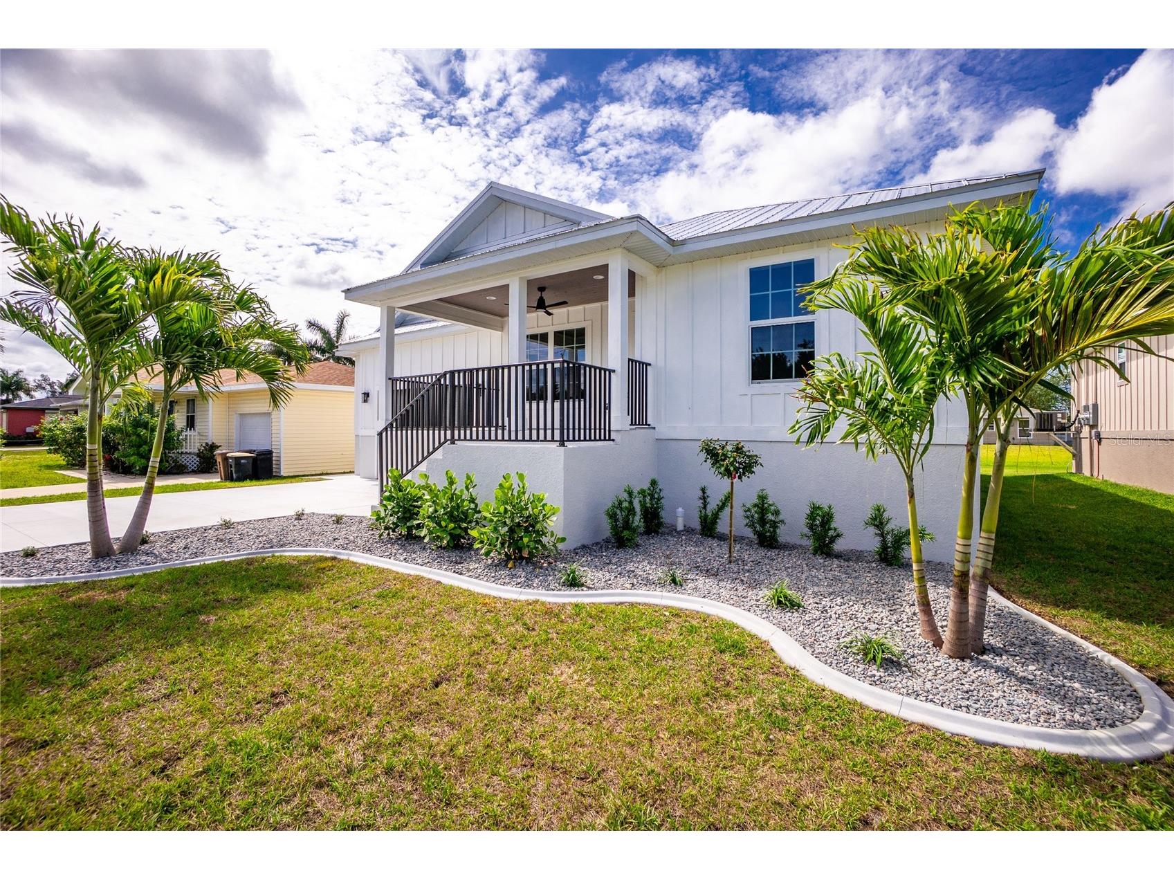 323 Boca Grande Boulevard Punta Gorda FL 33950 C7525977 image56
