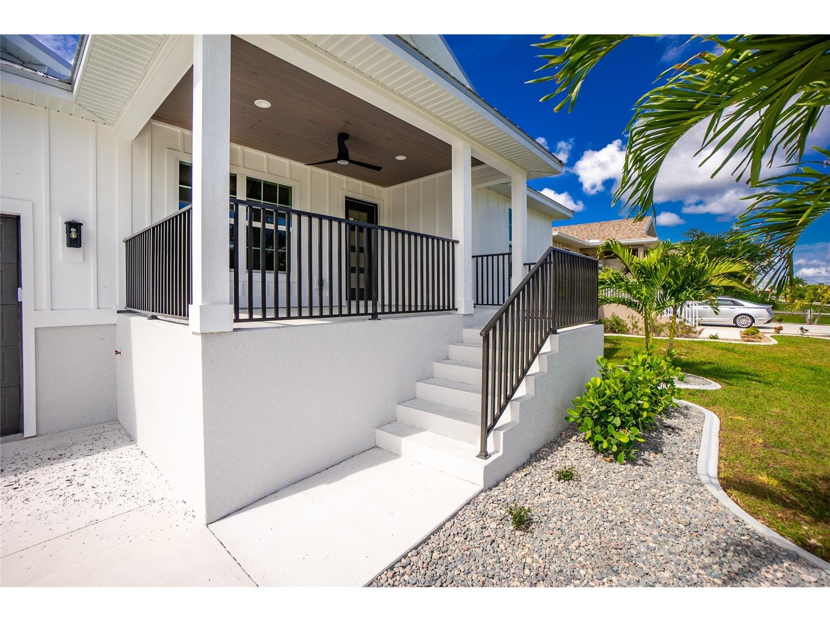 323 Boca Grande Boulevard Punta Gorda FL 33950 C7525977 image57