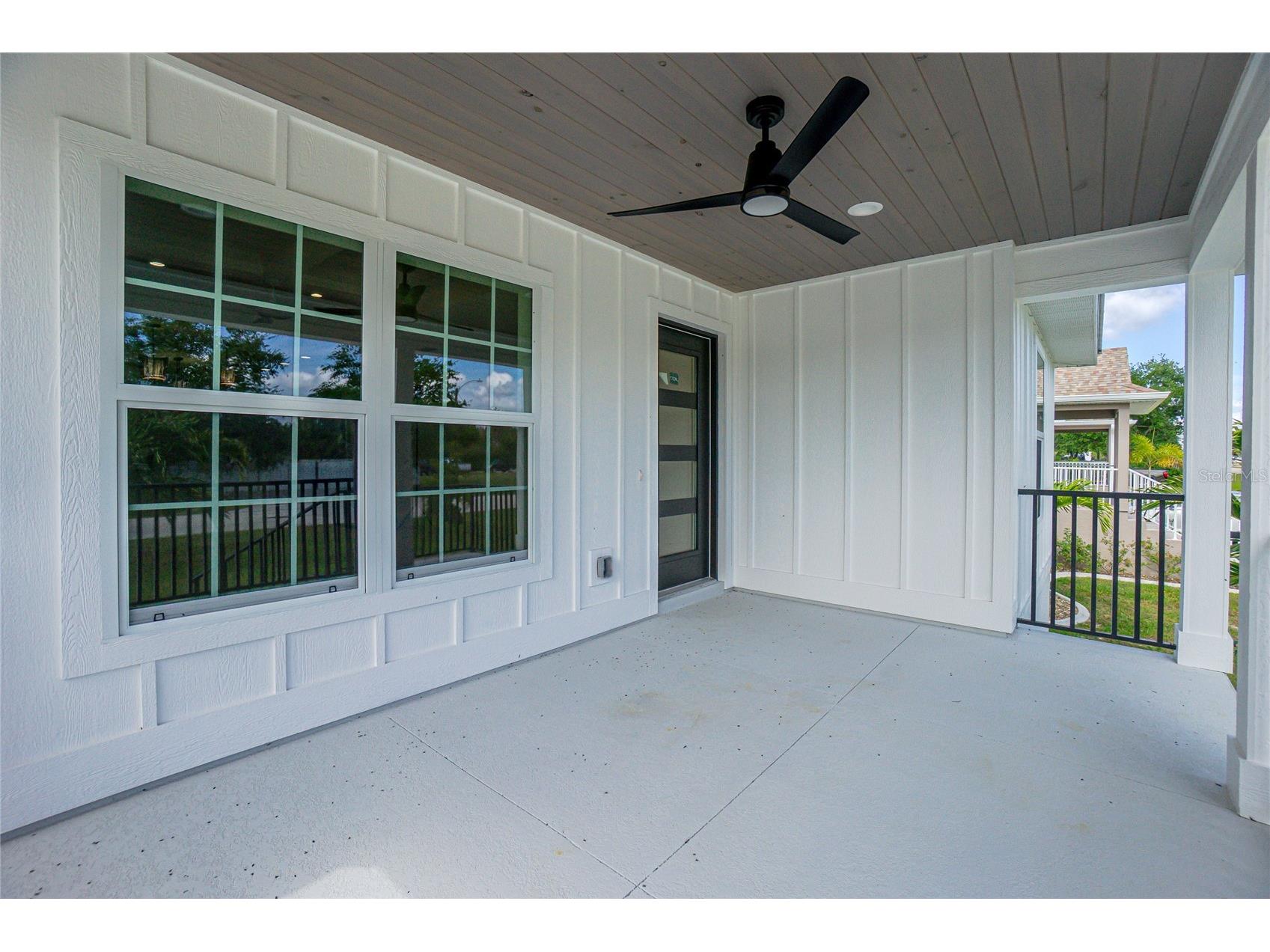 323 Boca Grande Boulevard Punta Gorda FL 33950 C7525977 image58