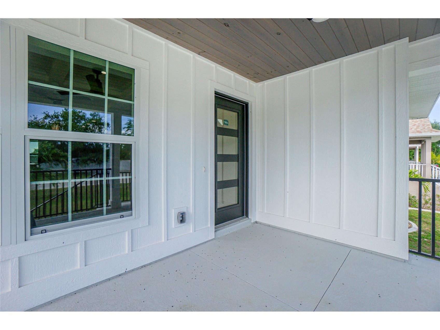 323 Boca Grande Boulevard Punta Gorda FL 33950 C7525977 image59