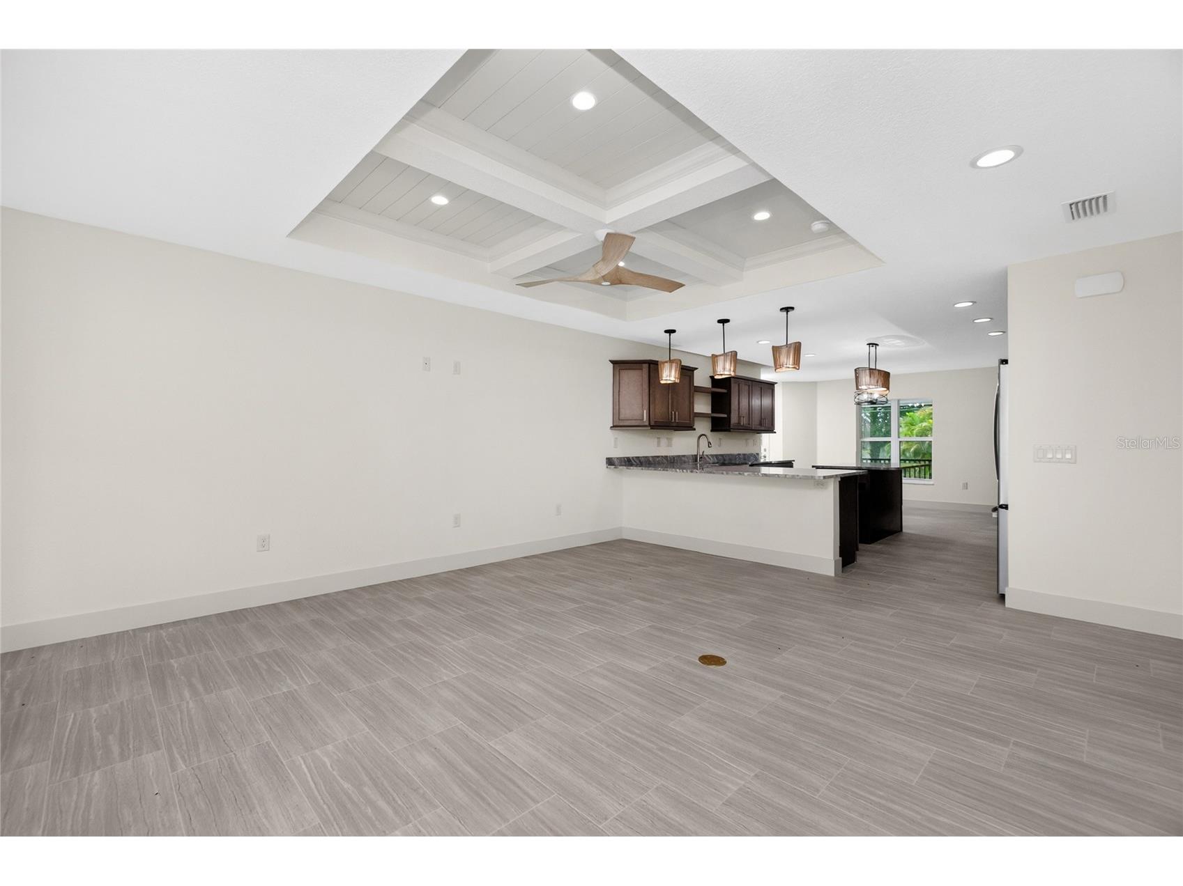 323 Boca Grande Boulevard Punta Gorda FL 33950 C7525977 image6