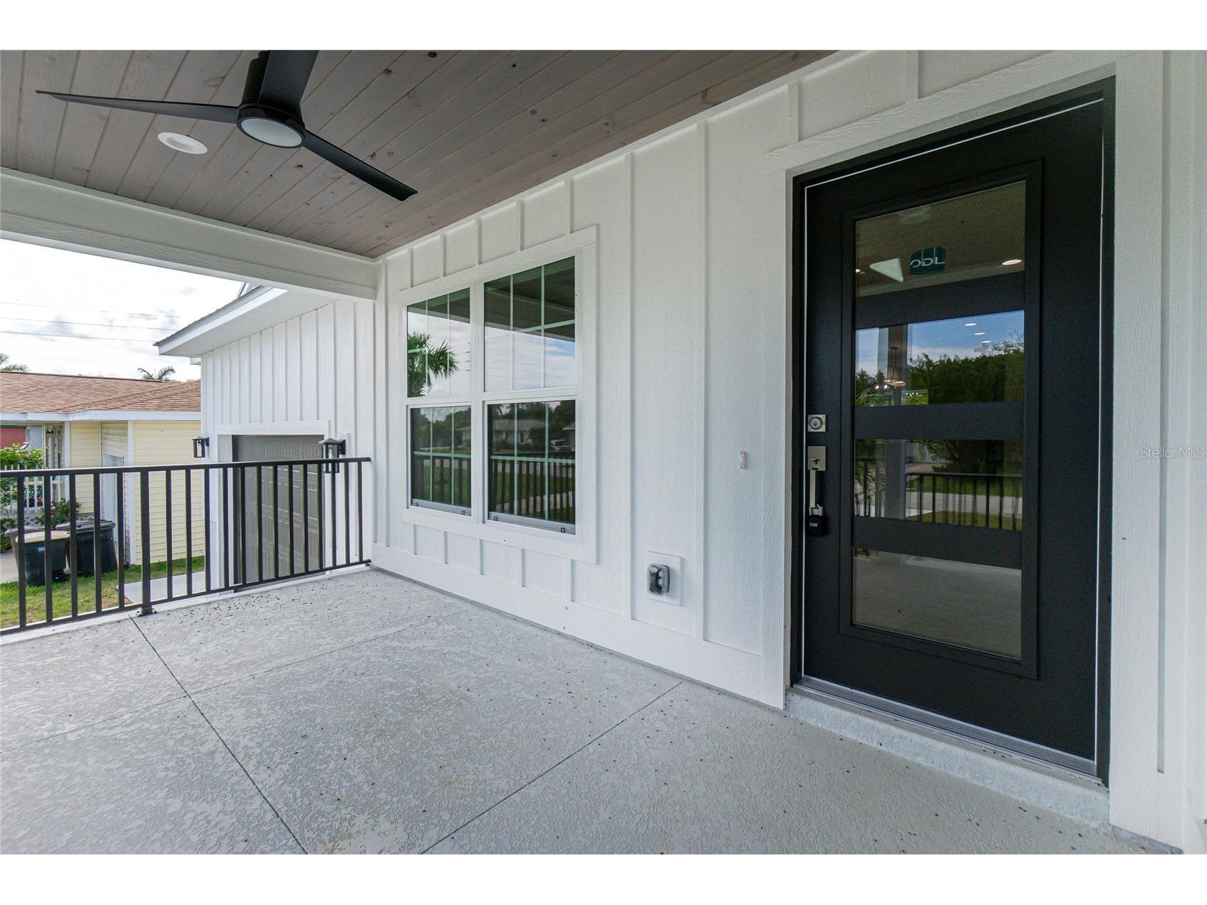 323 Boca Grande Boulevard Punta Gorda FL 33950 C7525977 image60