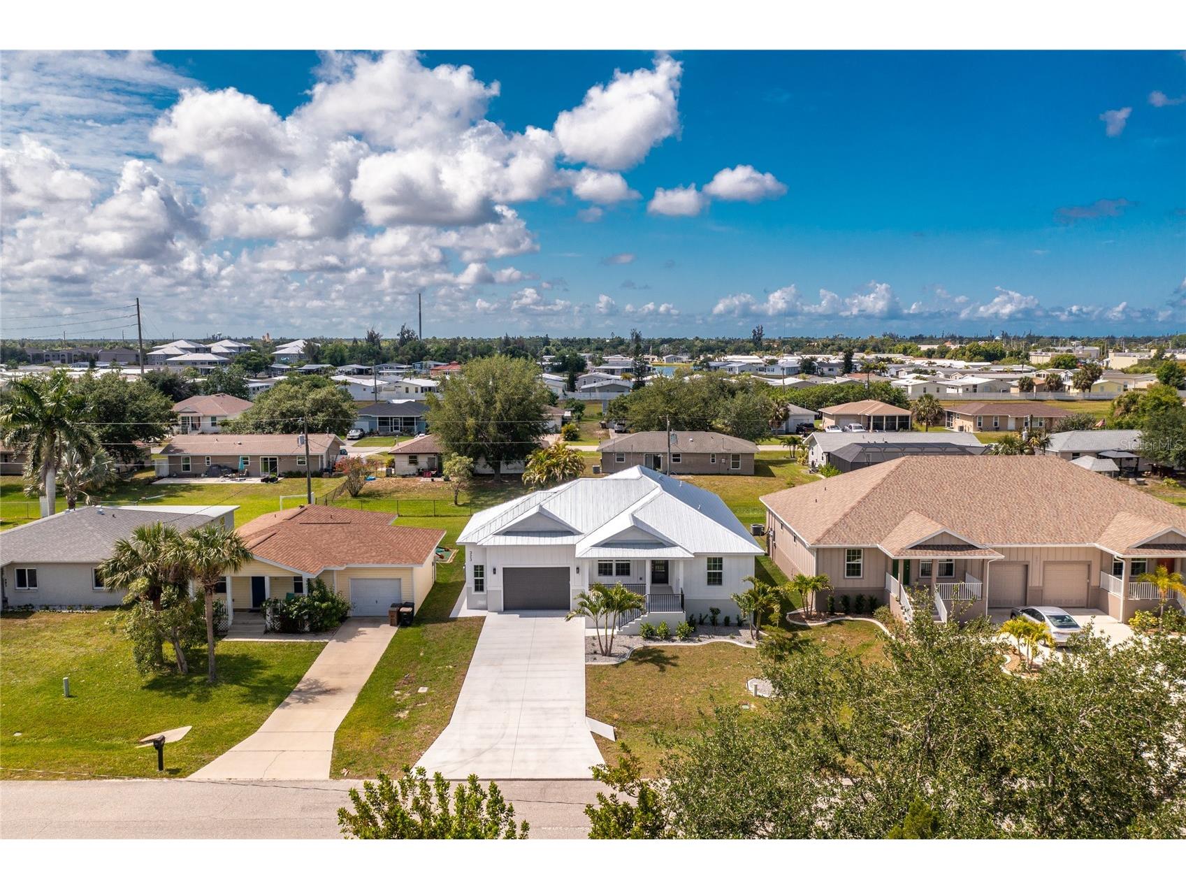 323 Boca Grande Boulevard Punta Gorda FL 33950 C7525977 image62