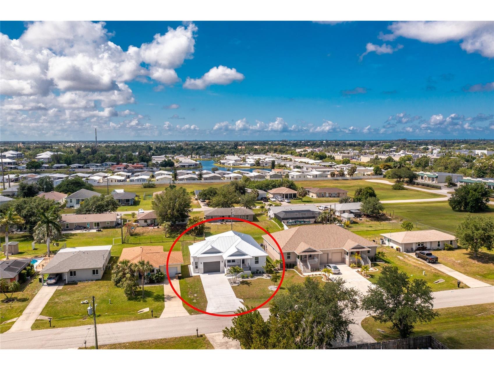 323 Boca Grande Boulevard Punta Gorda FL 33950 C7525977 image63