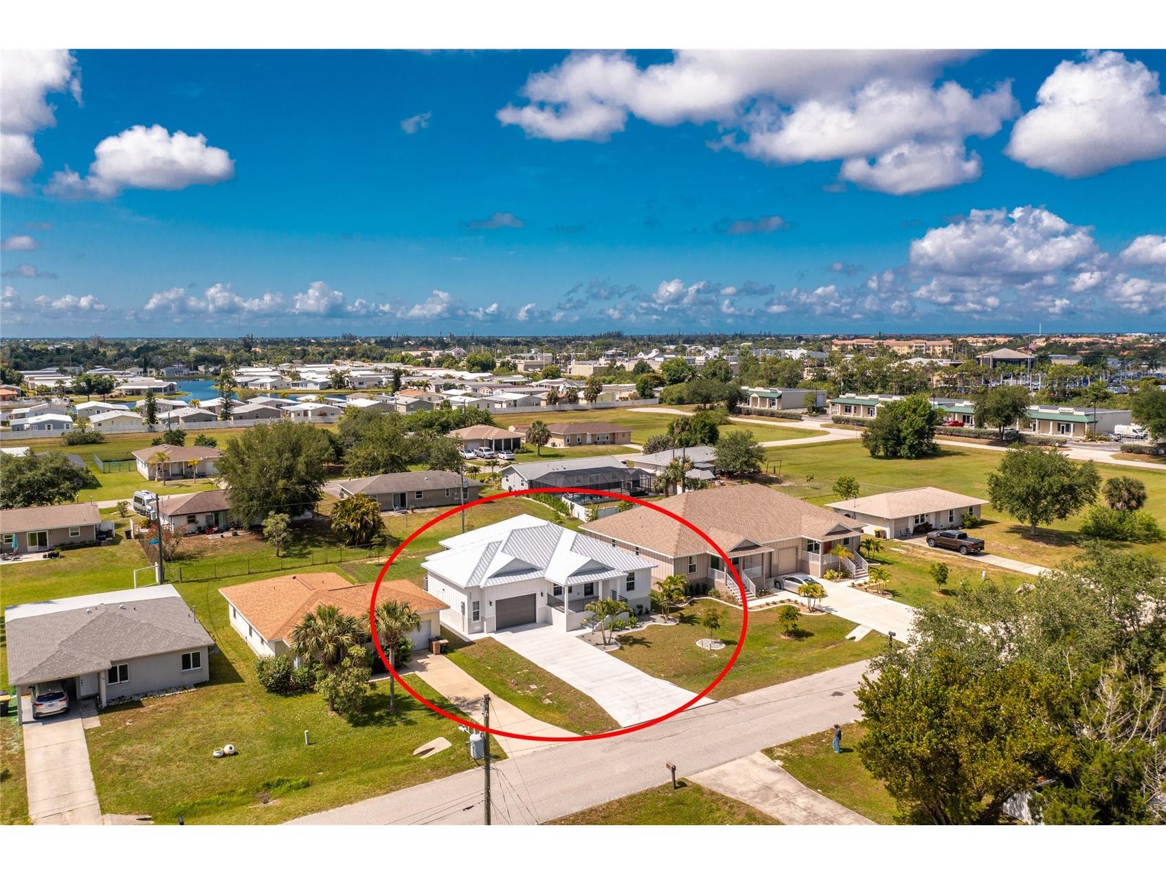 323 Boca Grande Boulevard Punta Gorda FL 33950 C7525977 image64