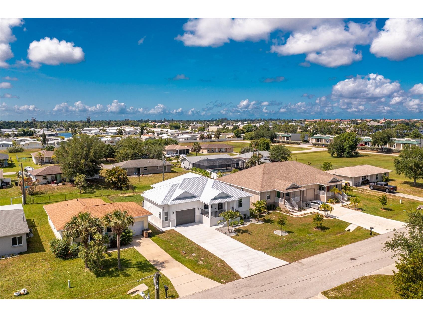 323 Boca Grande Boulevard Punta Gorda FL 33950 C7525977 image65