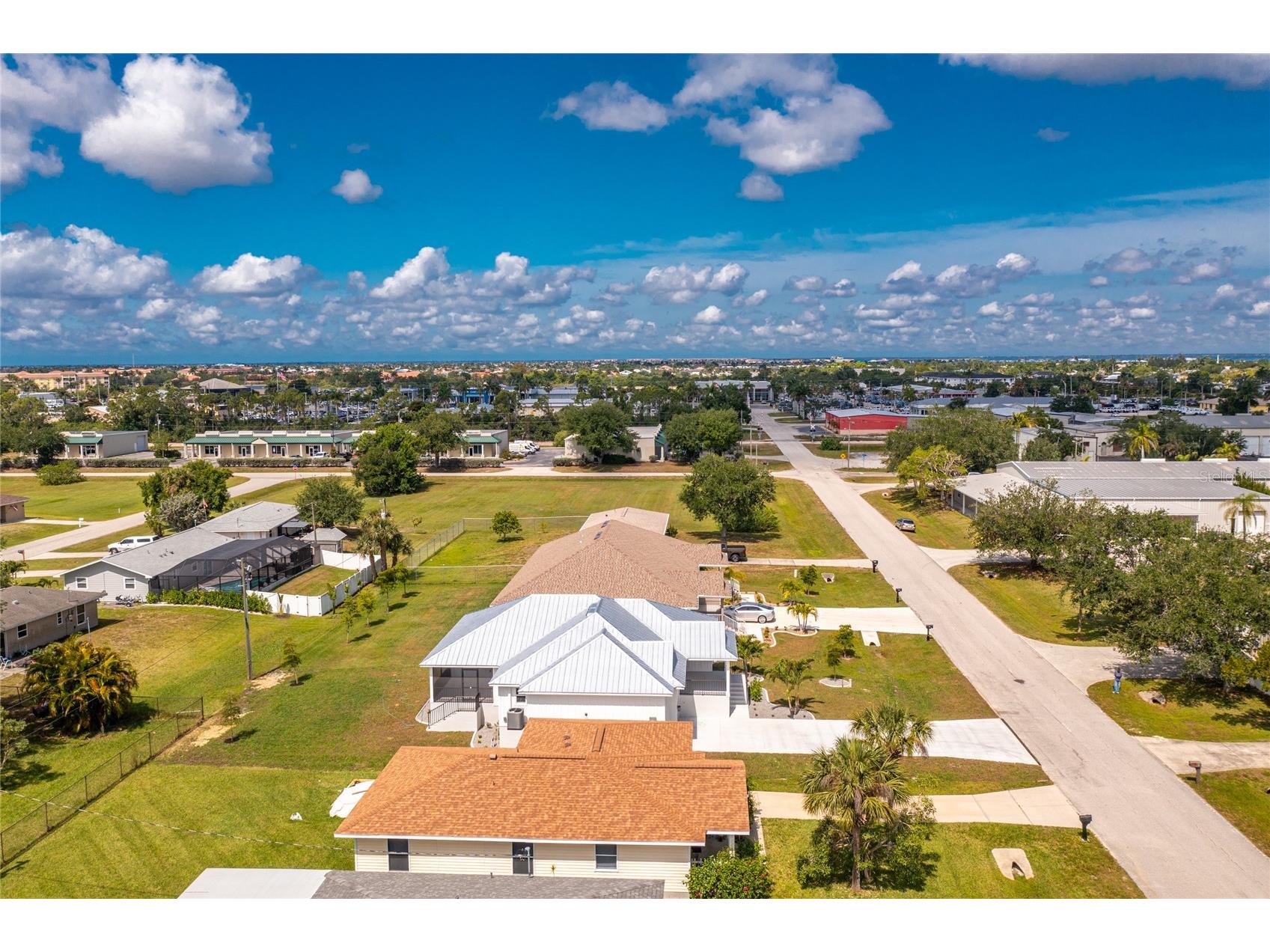 323 Boca Grande Boulevard Punta Gorda FL 33950 C7525977 image66