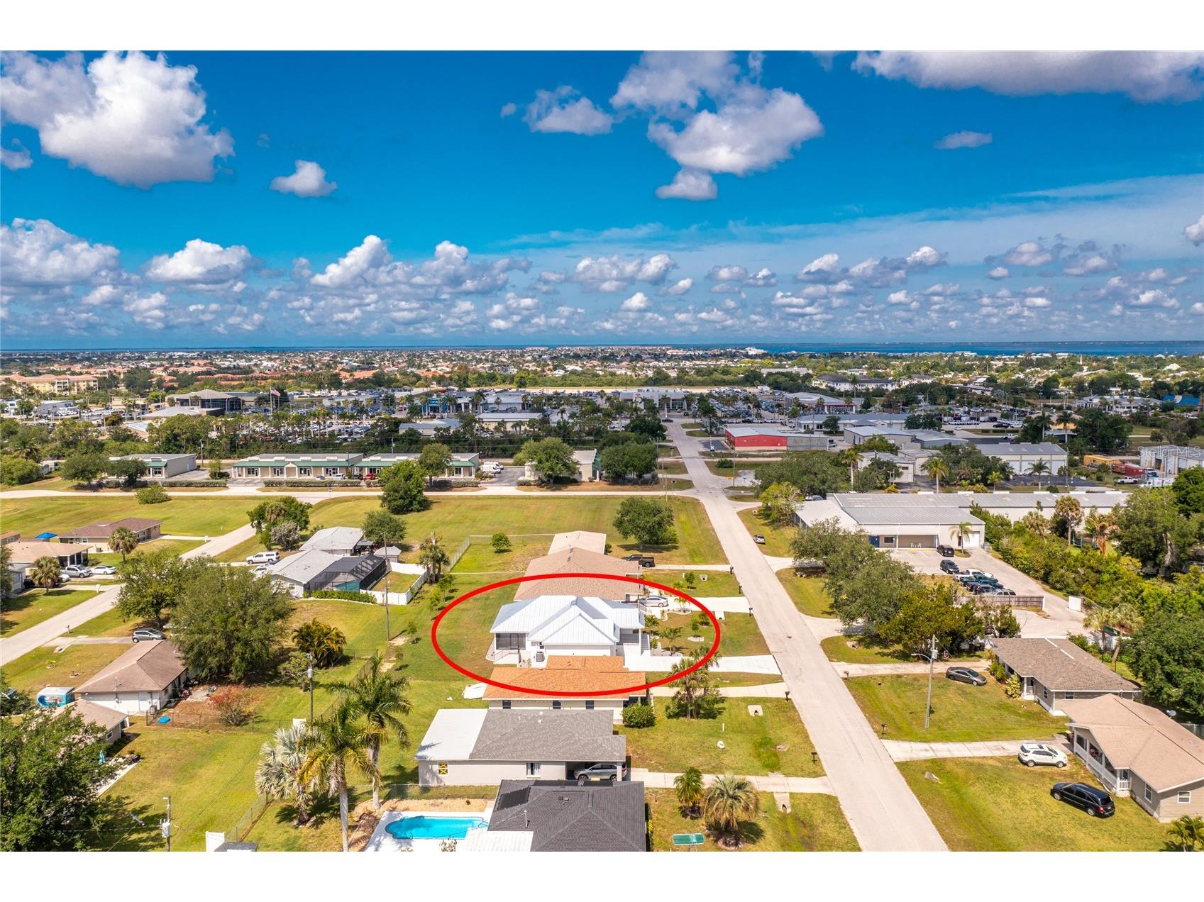 323 Boca Grande Boulevard Punta Gorda FL 33950 C7525977 image67