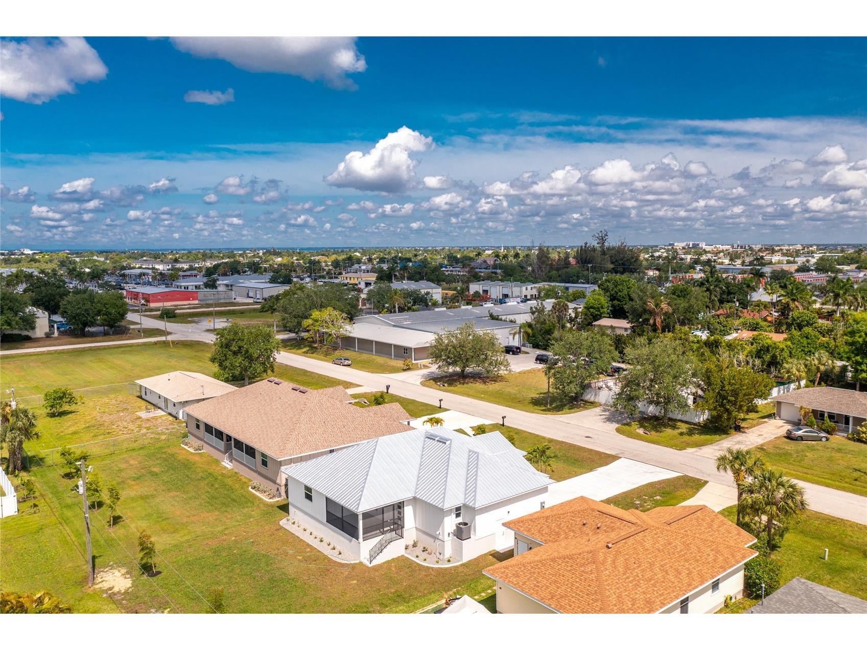 323 Boca Grande Boulevard Punta Gorda FL 33950 C7525977 image68