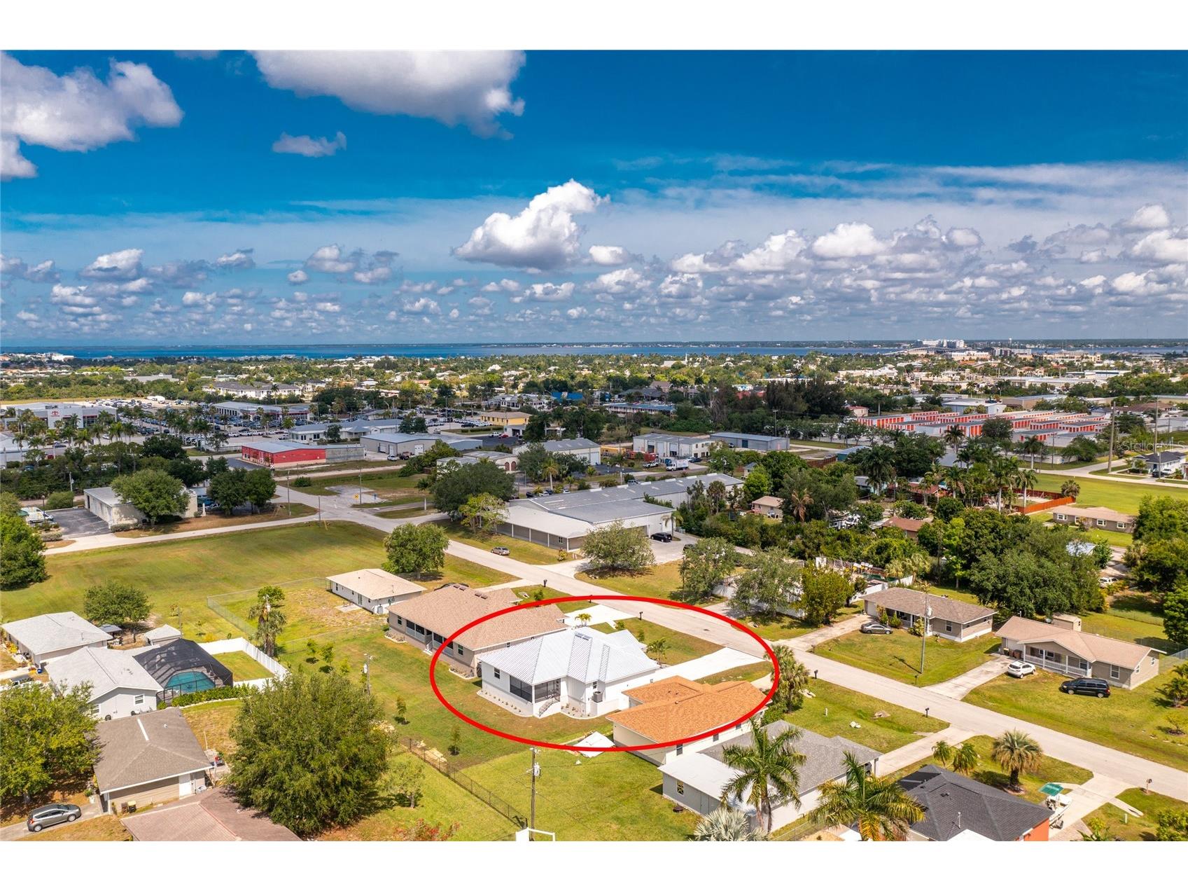 323 Boca Grande Boulevard Punta Gorda FL 33950 C7525977 image69