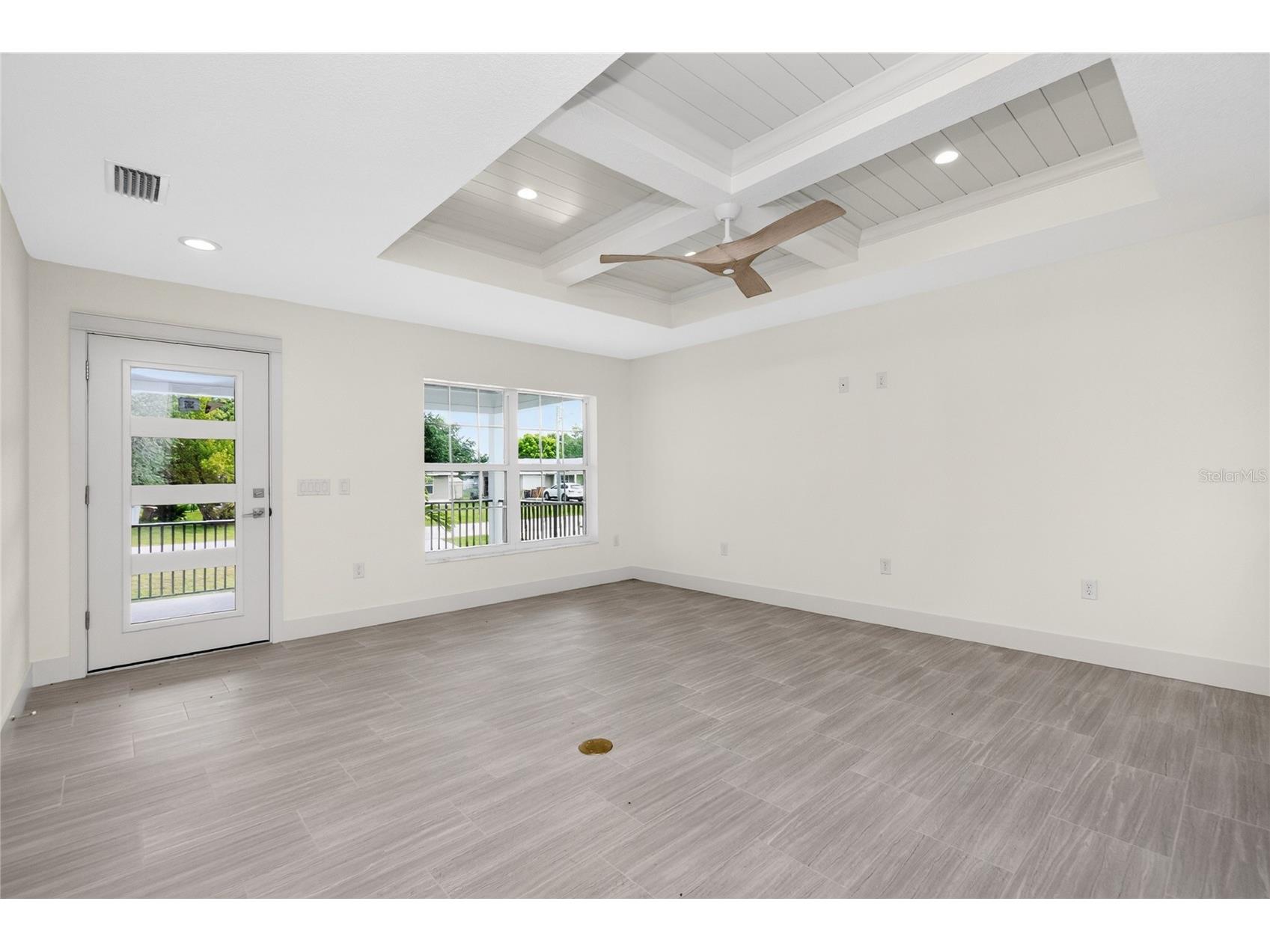 323 Boca Grande Boulevard Punta Gorda FL 33950 C7525977 image7