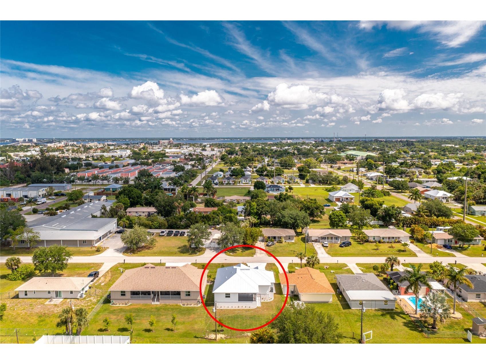 323 Boca Grande Boulevard Punta Gorda FL 33950 C7525977 image70
