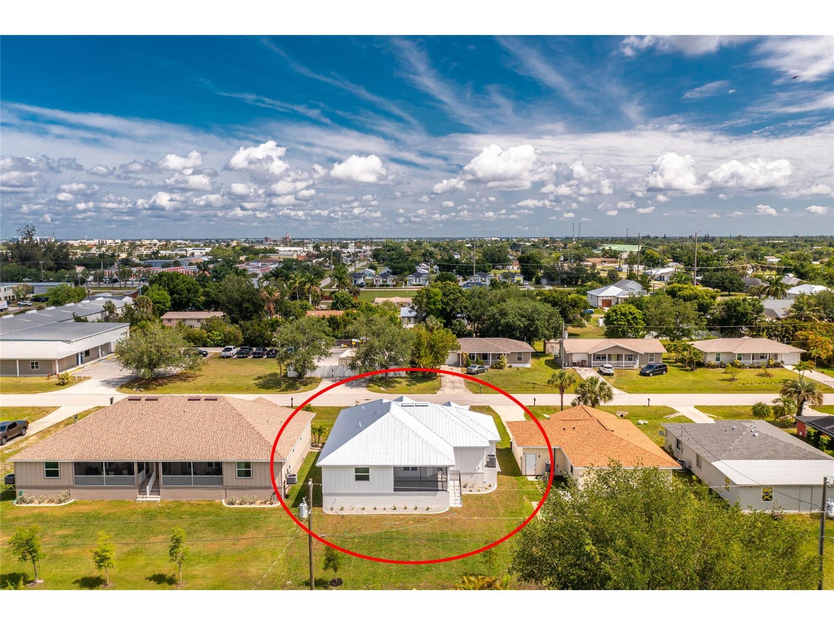 323 Boca Grande Boulevard Punta Gorda FL 33950 C7525977 image71
