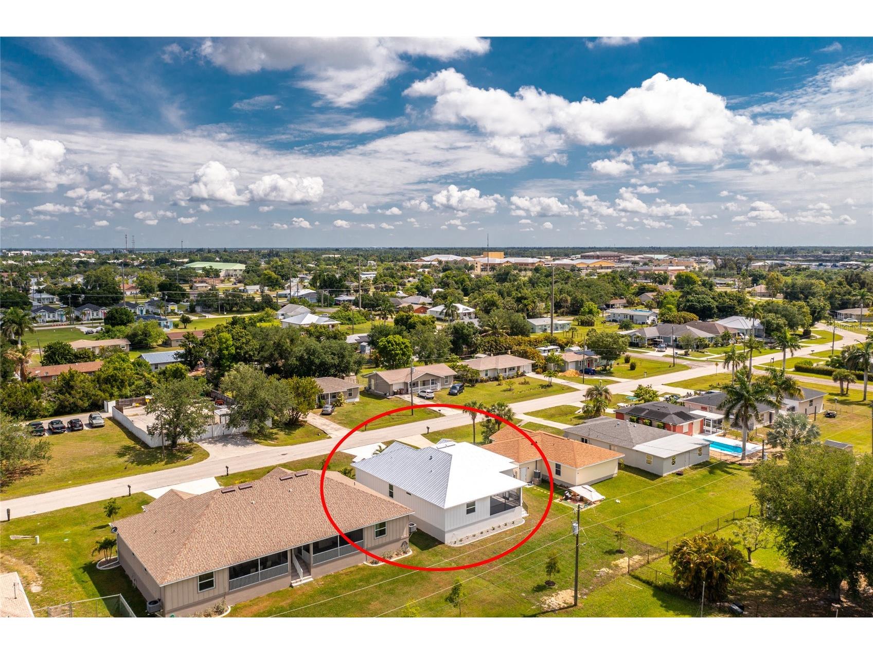 323 Boca Grande Boulevard Punta Gorda FL 33950 C7525977 image72
