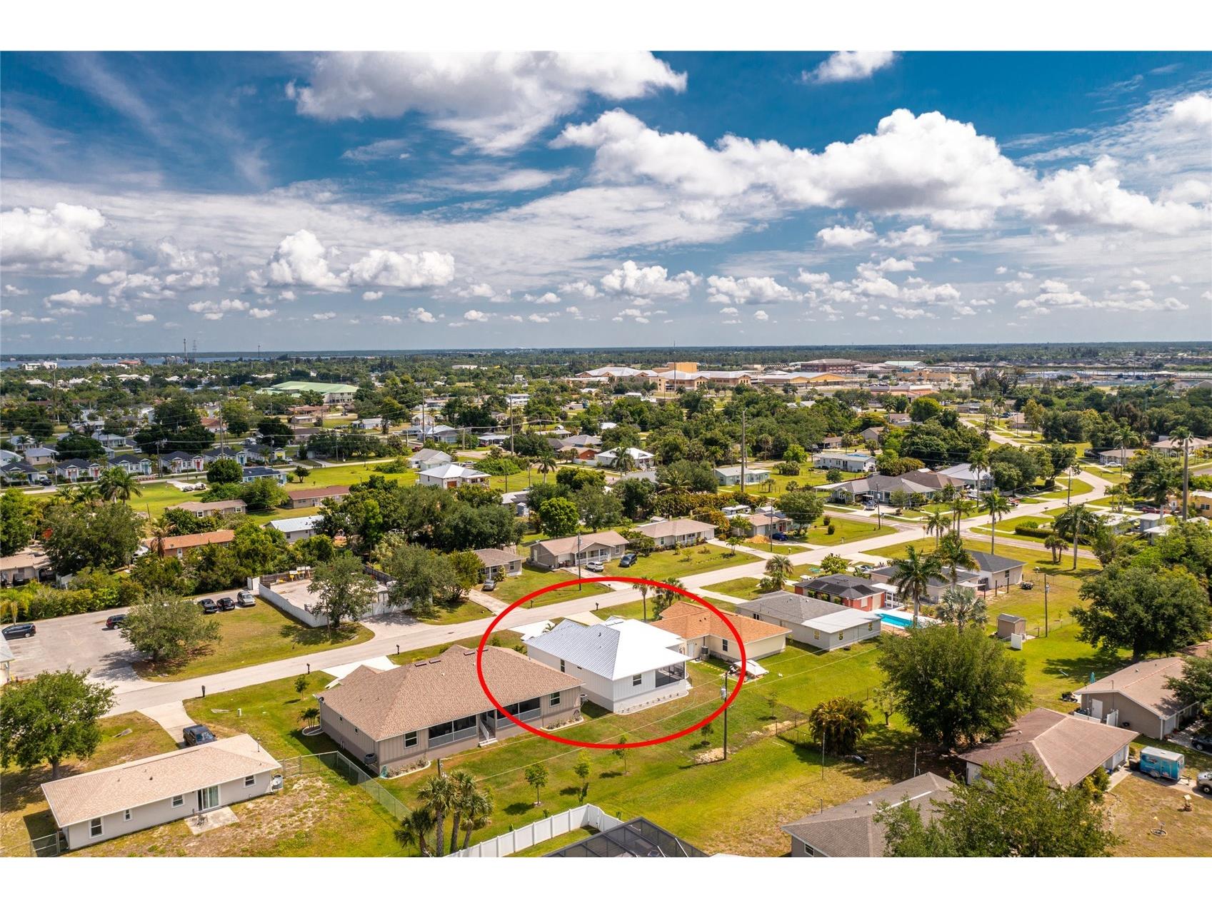 323 Boca Grande Boulevard Punta Gorda FL 33950 C7525977 image73