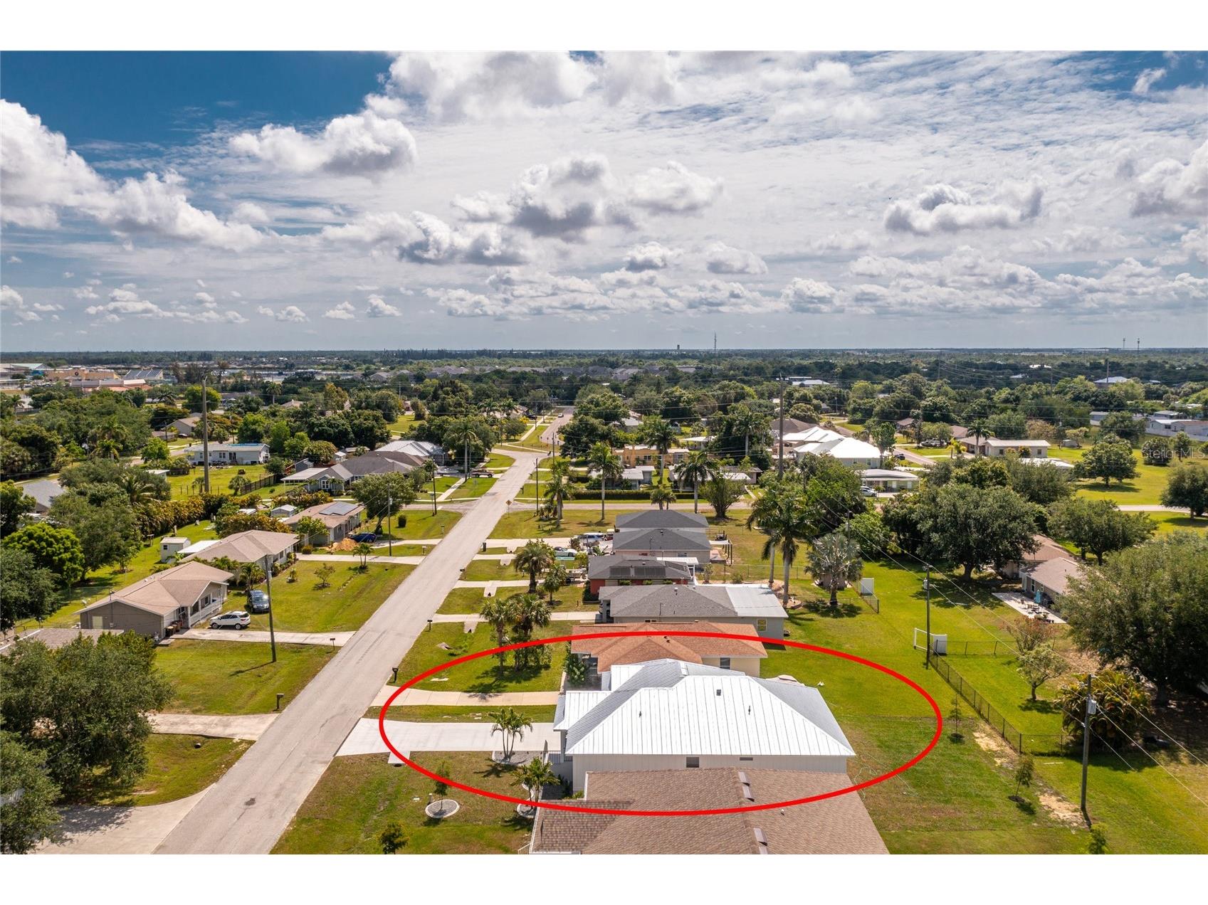 323 Boca Grande Boulevard Punta Gorda FL 33950 C7525977 image74