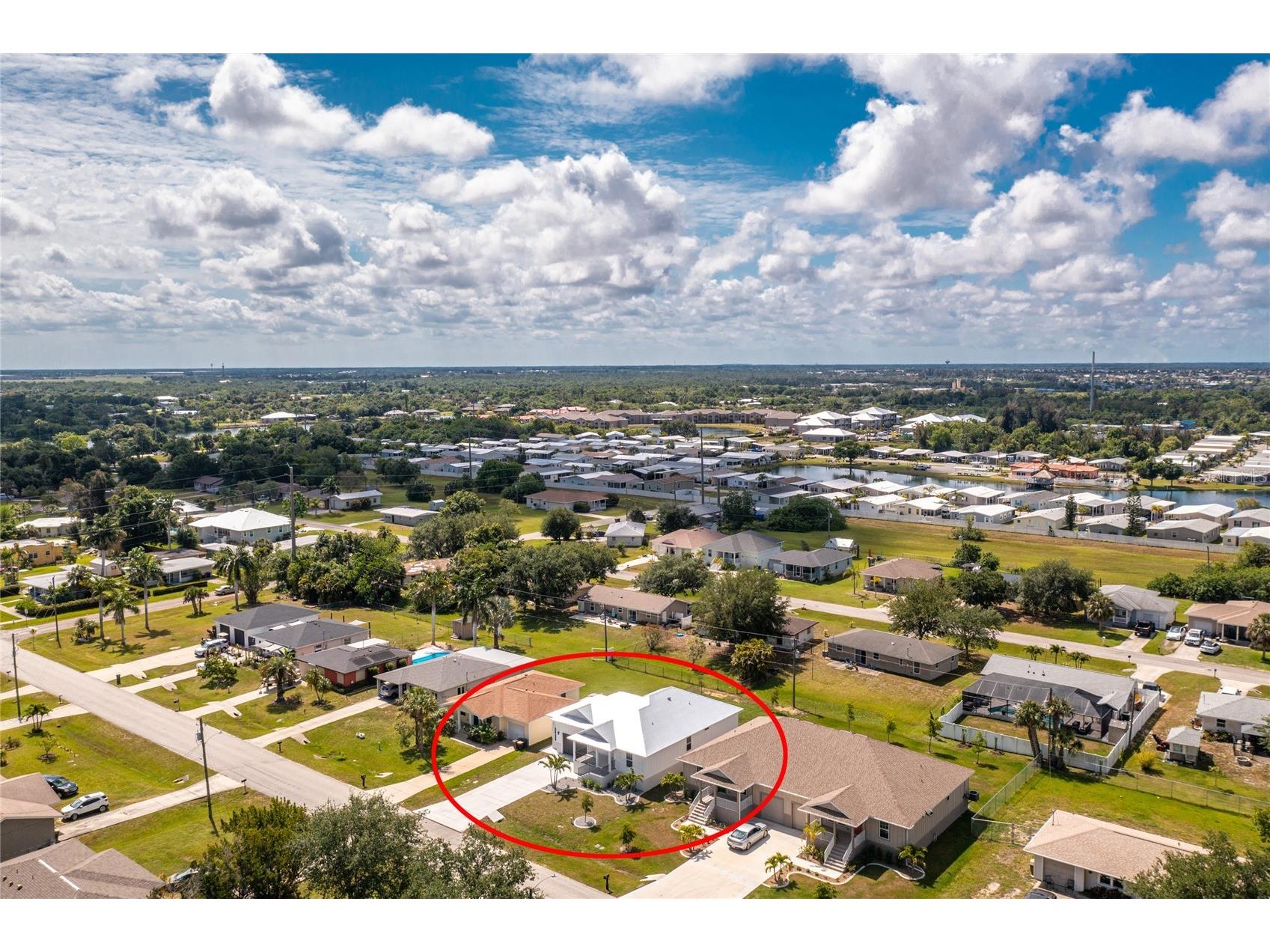 323 Boca Grande Boulevard Punta Gorda FL 33950 C7525977 image75