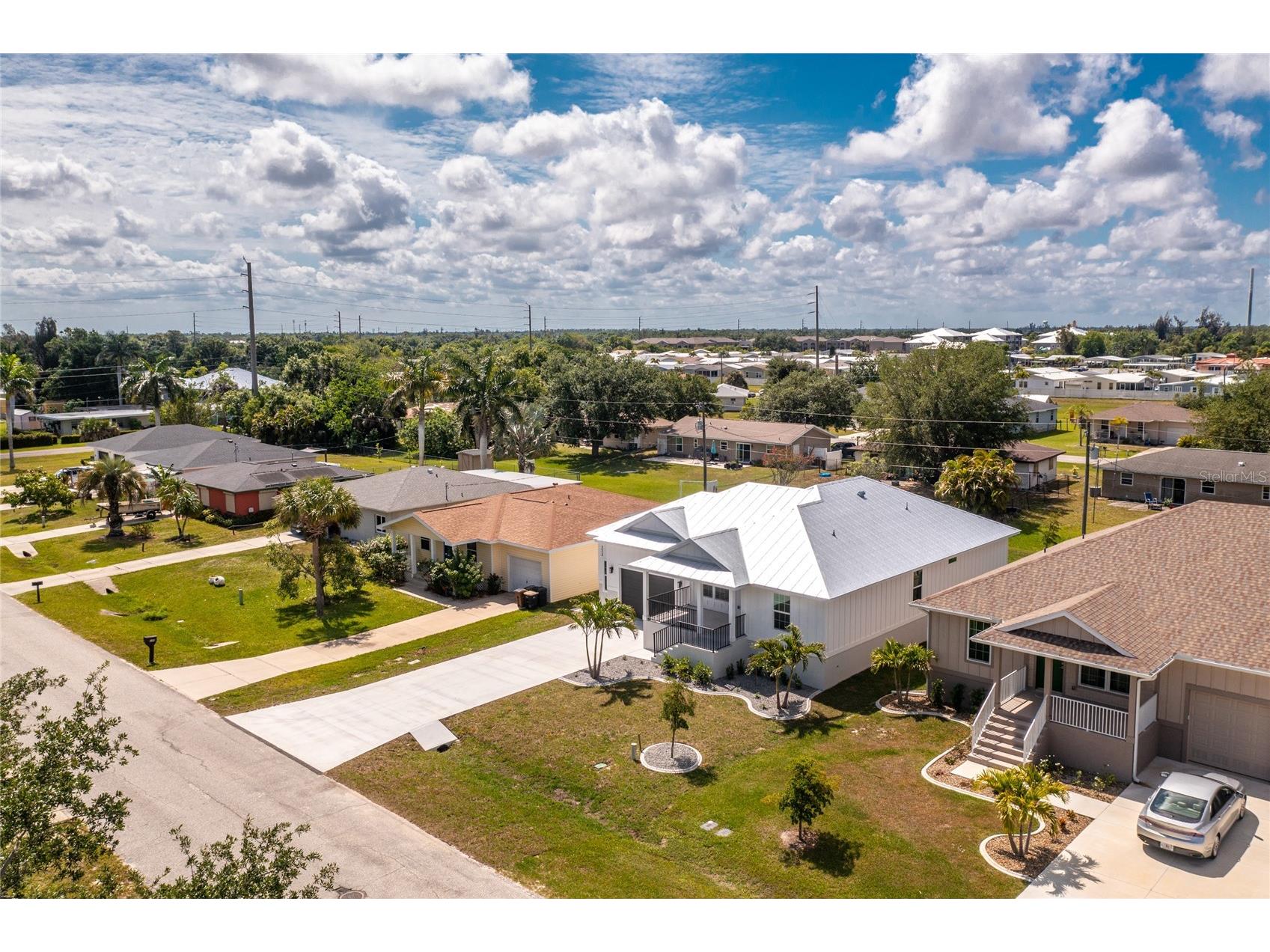 323 Boca Grande Boulevard Punta Gorda FL 33950 C7525977 image76