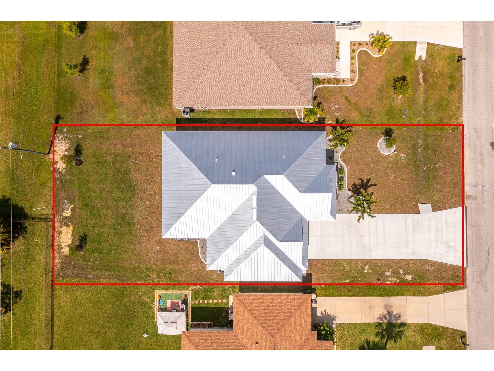323 Boca Grande Boulevard Punta Gorda FL 33950 C7525977 image77