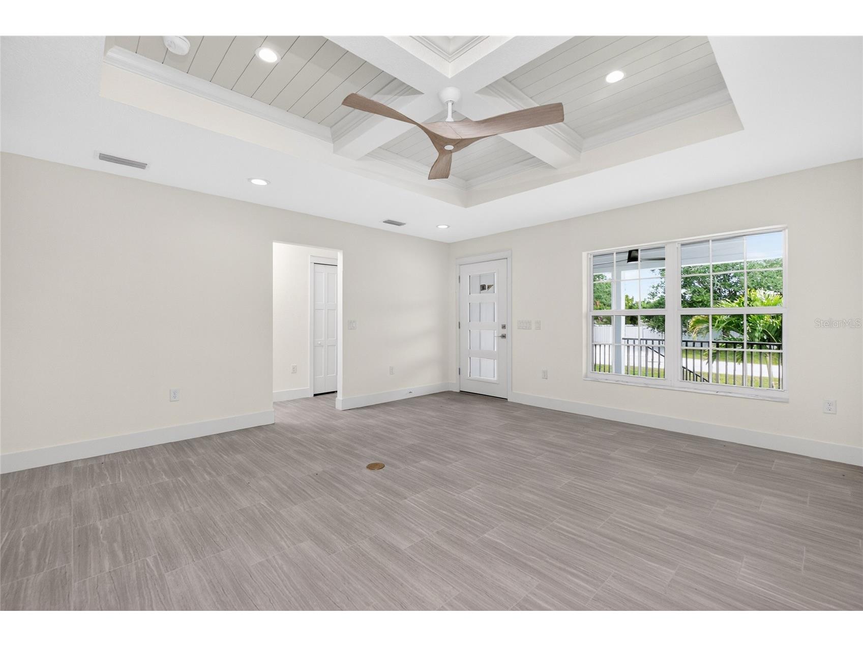 323 Boca Grande Boulevard Punta Gorda FL 33950 C7525977 image8